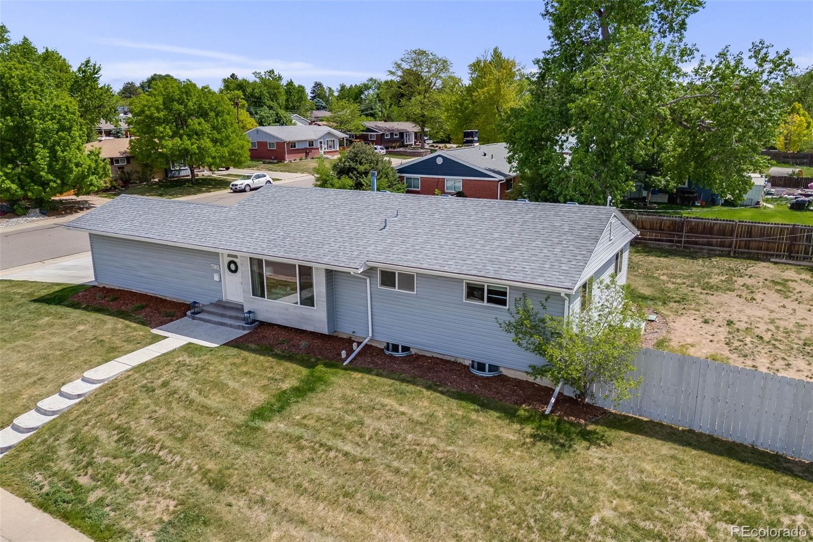 MLS Image #33 for 6924 s albion street,centennial, Colorado