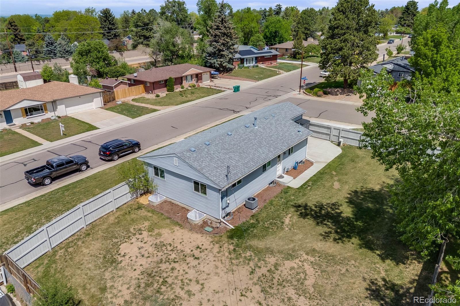 MLS Image #34 for 6924 s albion street,centennial, Colorado