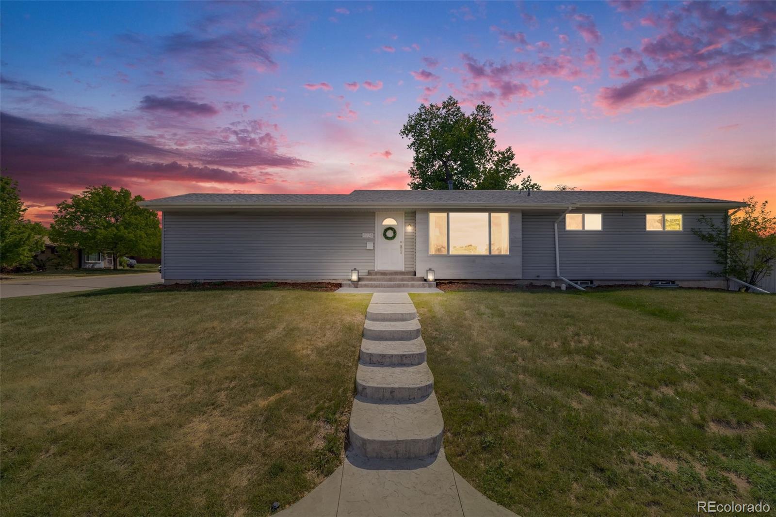 MLS Image #35 for 6924 s albion street,centennial, Colorado