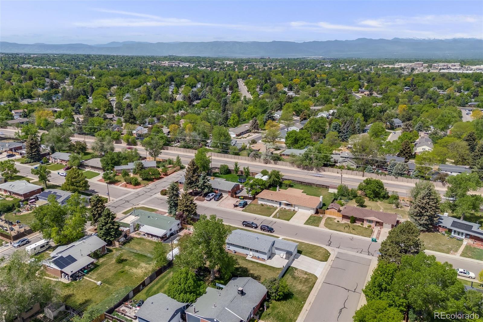 MLS Image #37 for 6924 s albion street,centennial, Colorado