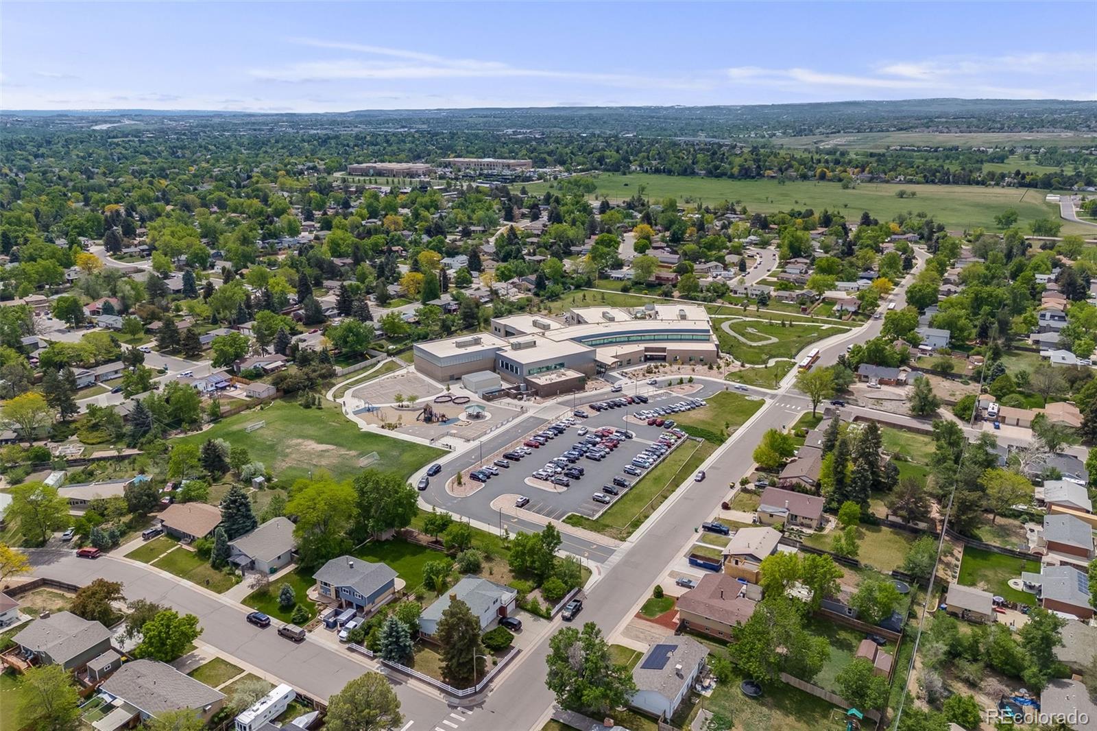 MLS Image #38 for 6924 s albion street,centennial, Colorado