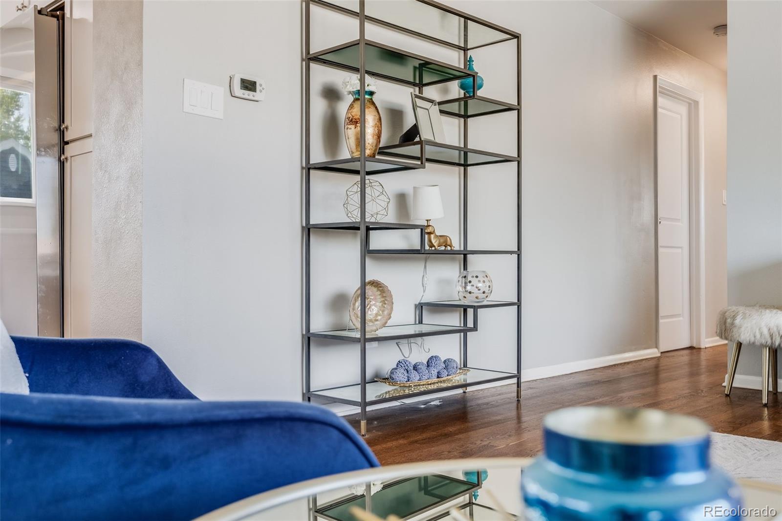 MLS Image #5 for 6924 s albion street,centennial, Colorado