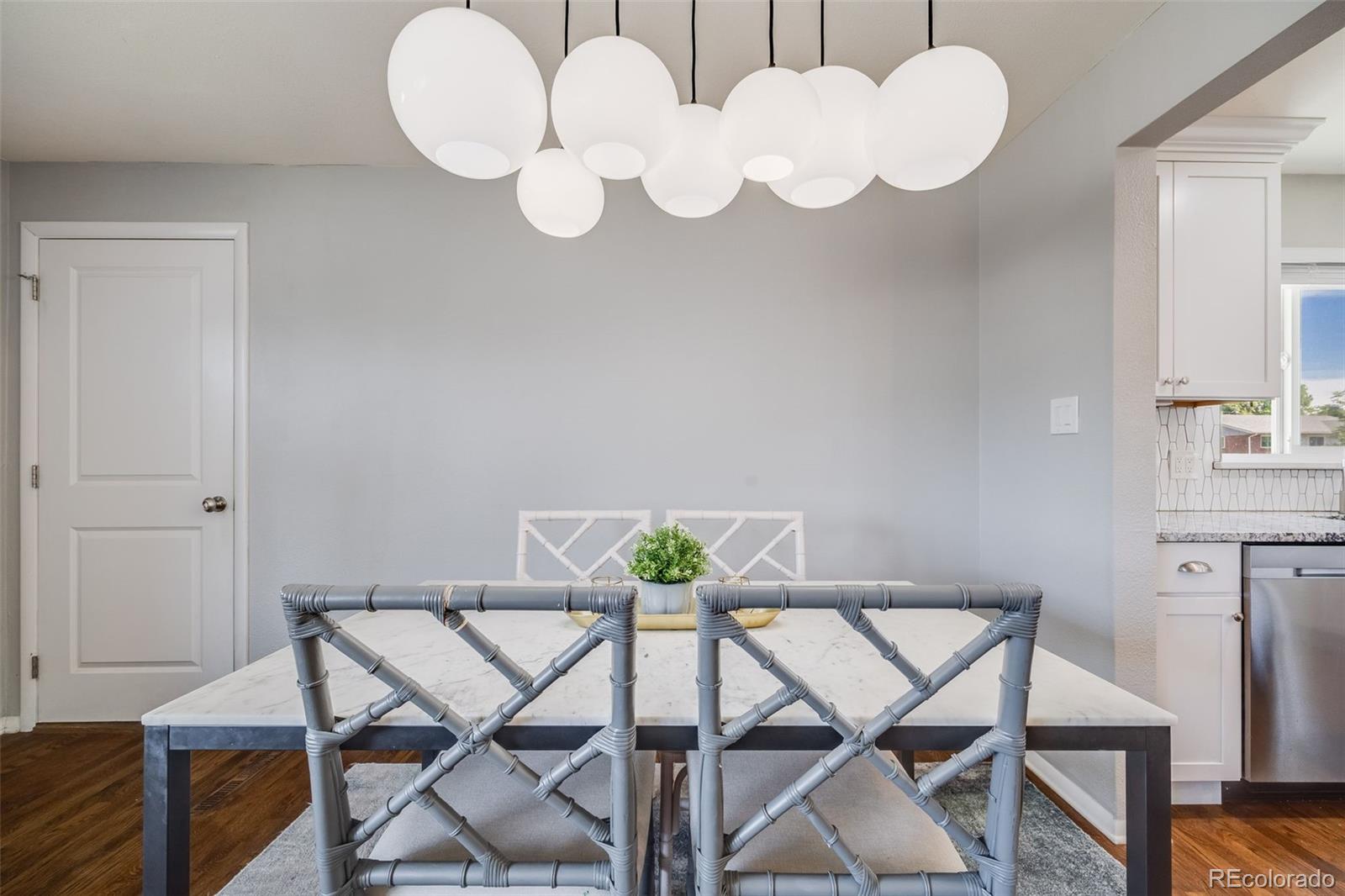 MLS Image #6 for 6924 s albion street,centennial, Colorado