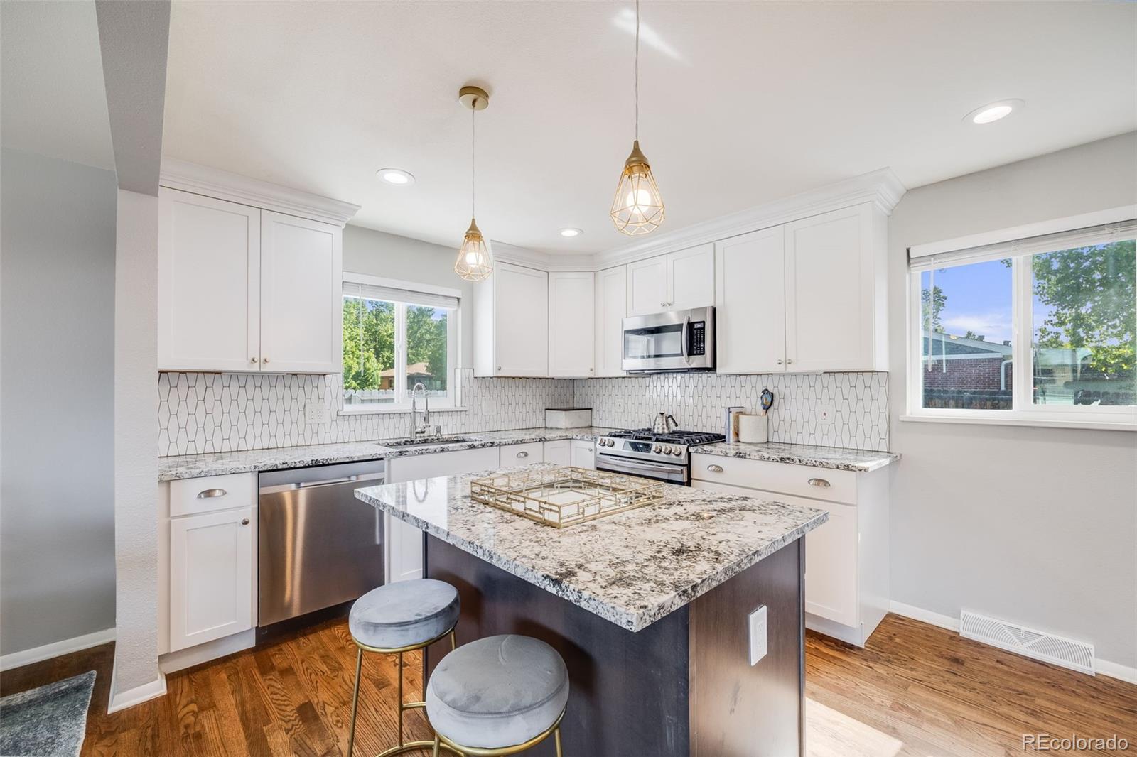 MLS Image #7 for 6924 s albion street,centennial, Colorado