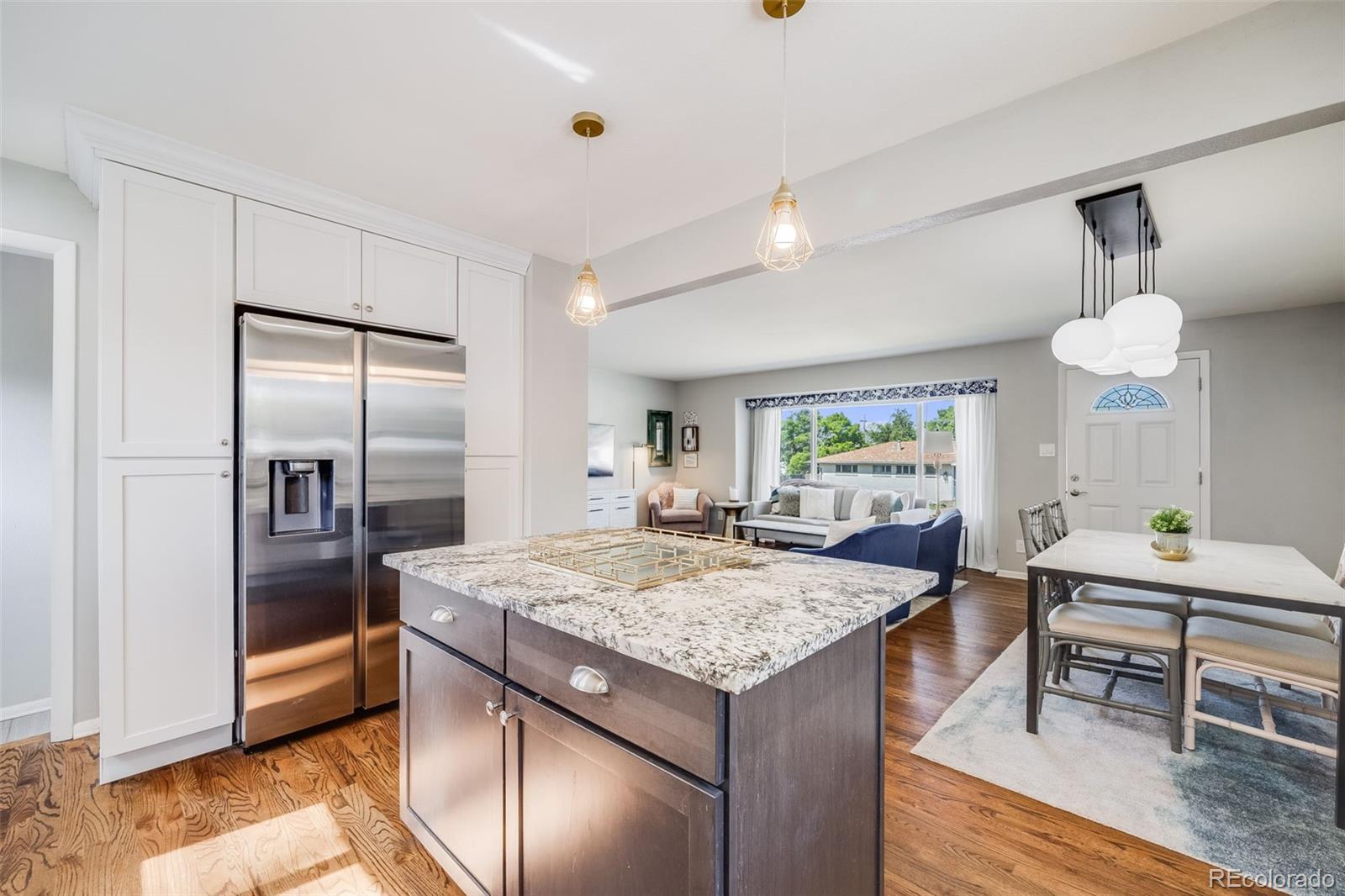 MLS Image #8 for 6924 s albion street,centennial, Colorado