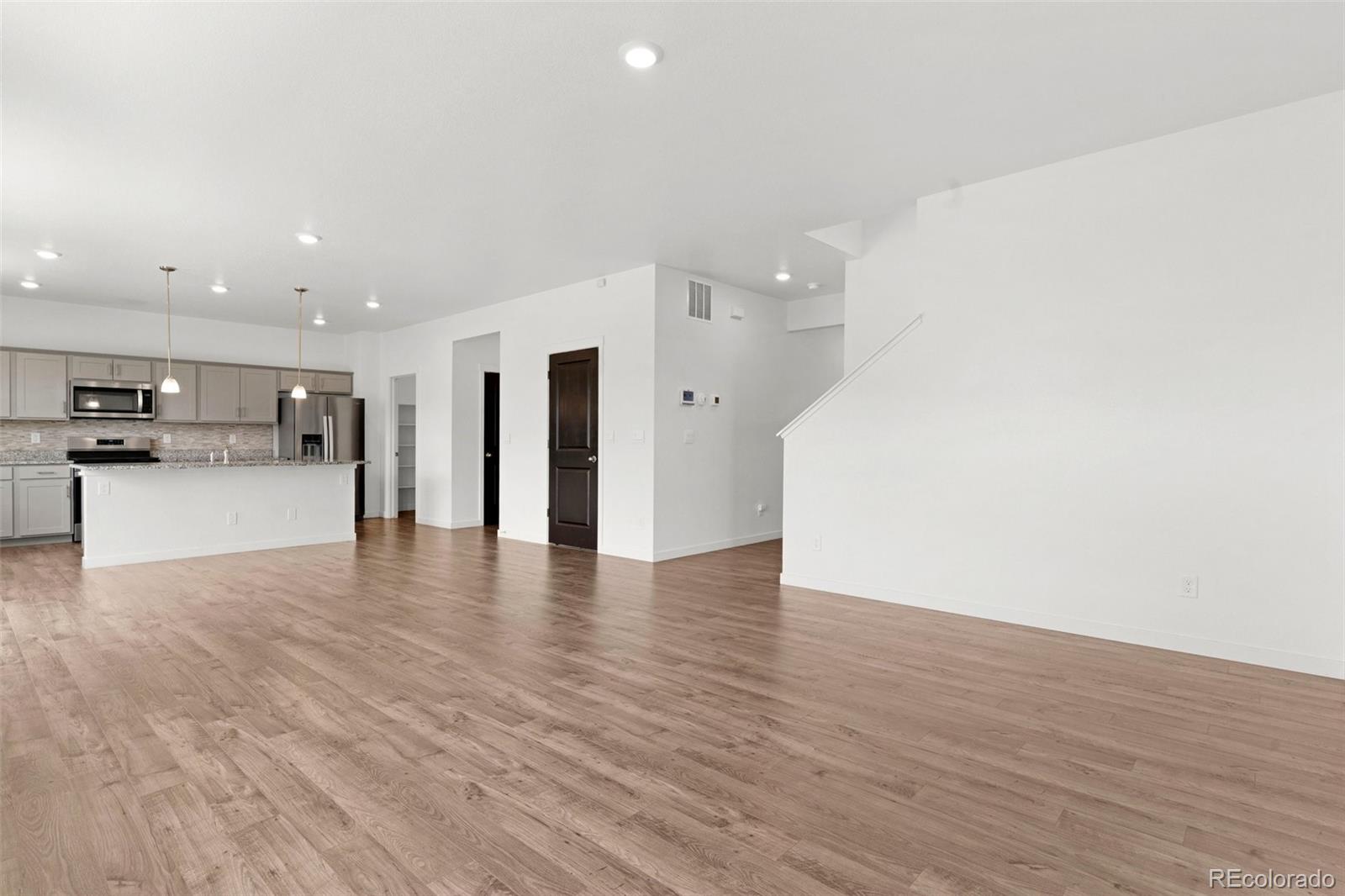 MLS Image #12 for 2351  monte vista street,fort lupton, Colorado