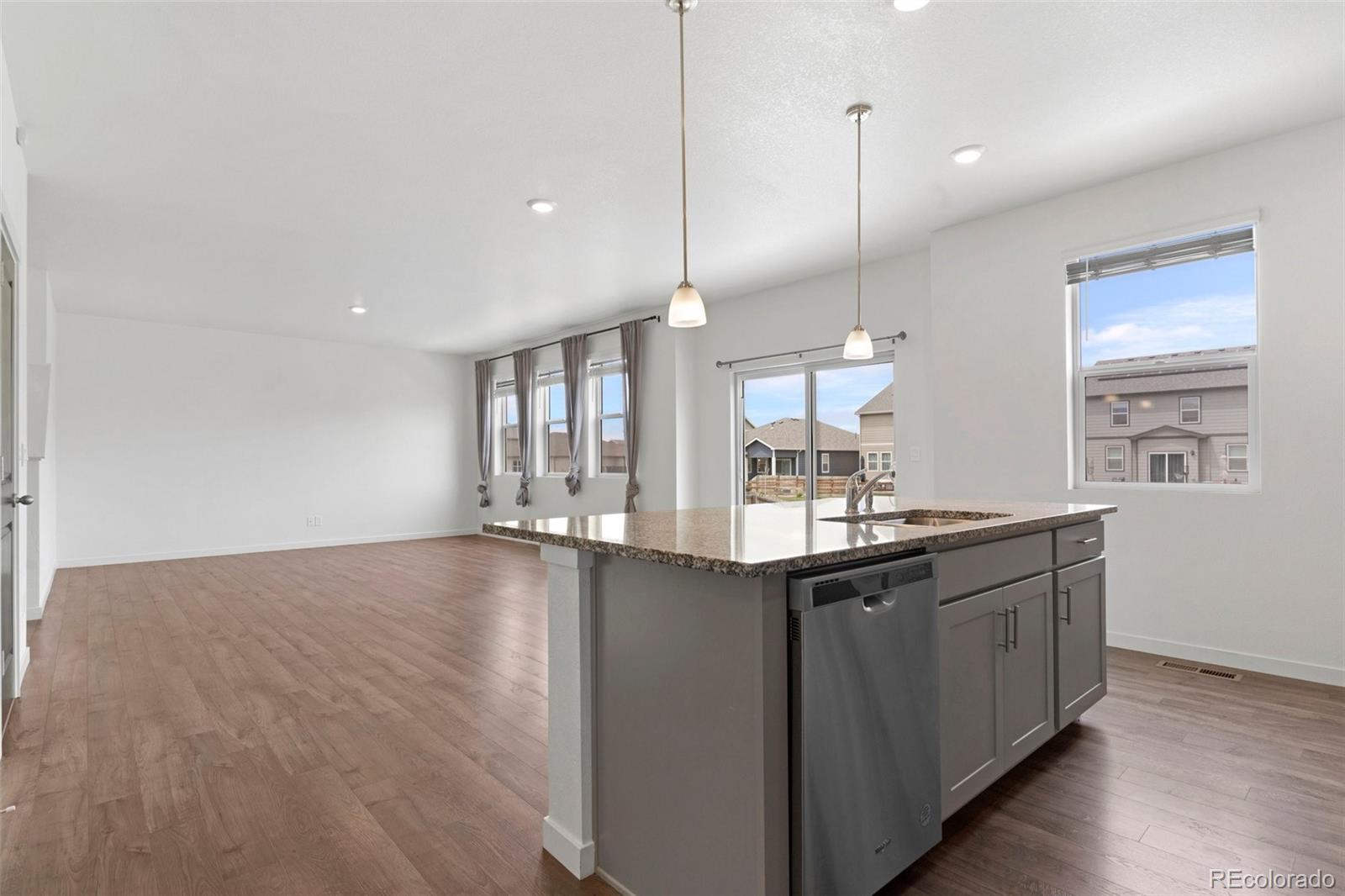 MLS Image #13 for 2351  monte vista street,fort lupton, Colorado