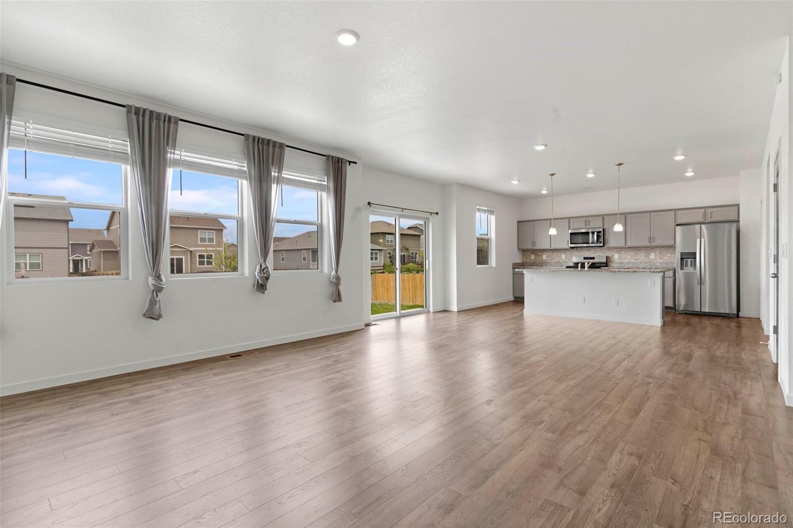 MLS Image #14 for 2351  monte vista street,fort lupton, Colorado