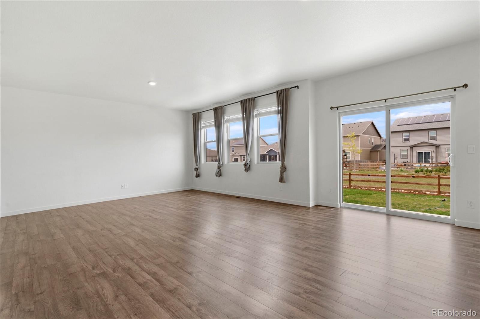 MLS Image #15 for 2351  monte vista street,fort lupton, Colorado