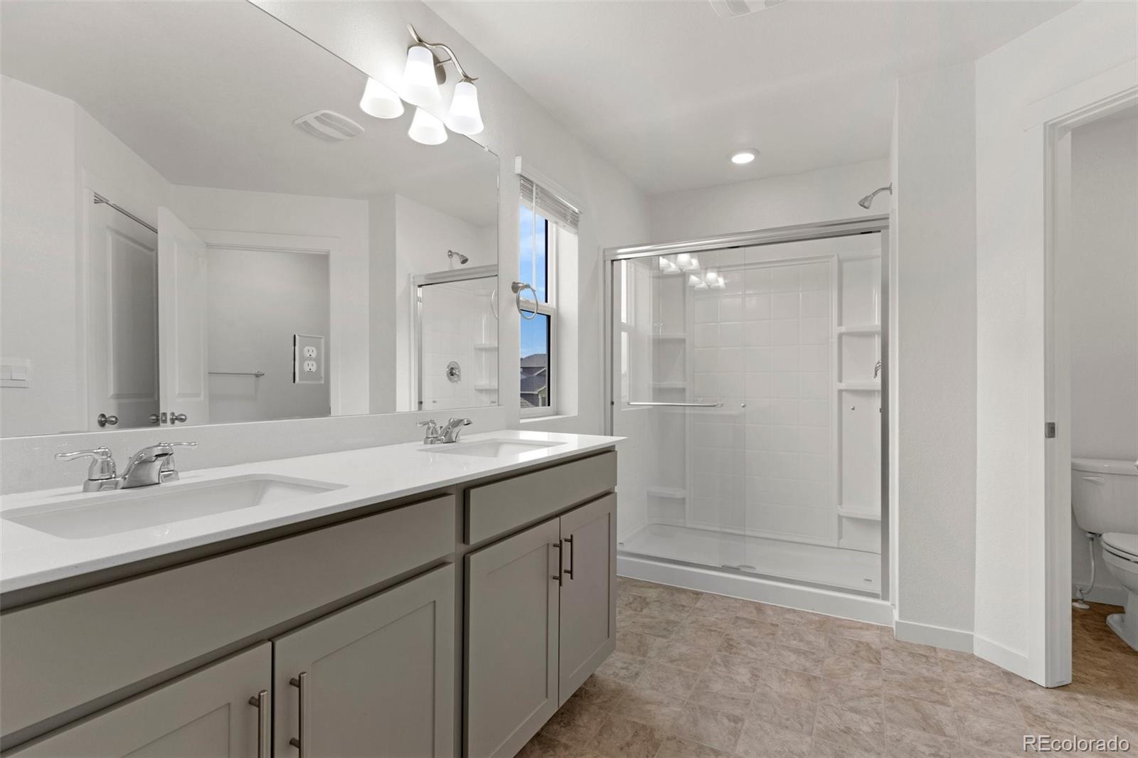 MLS Image #17 for 2351  monte vista street,fort lupton, Colorado