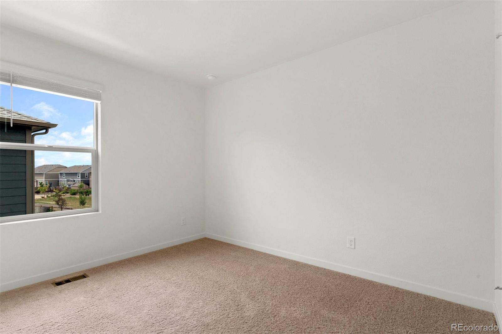 MLS Image #18 for 2351  monte vista street,fort lupton, Colorado