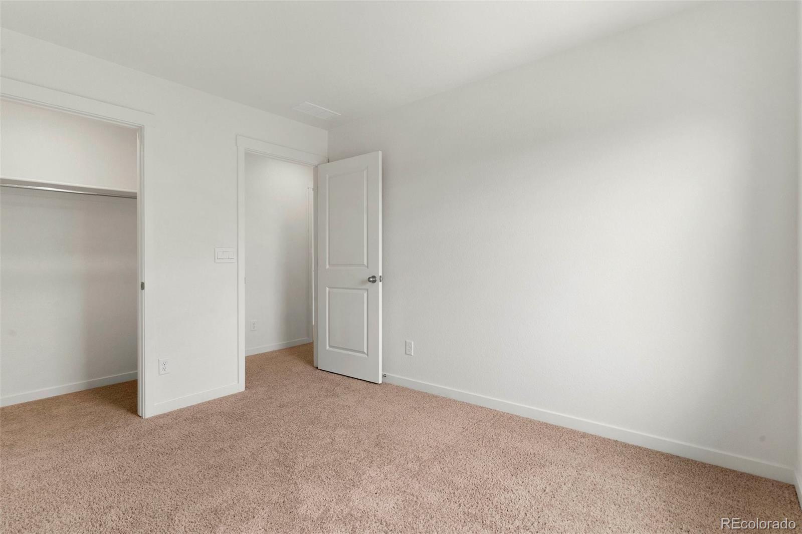 MLS Image #19 for 2351  monte vista street,fort lupton, Colorado