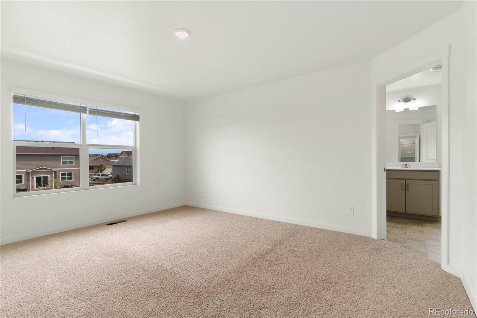 MLS Image #22 for 2351  monte vista street,fort lupton, Colorado