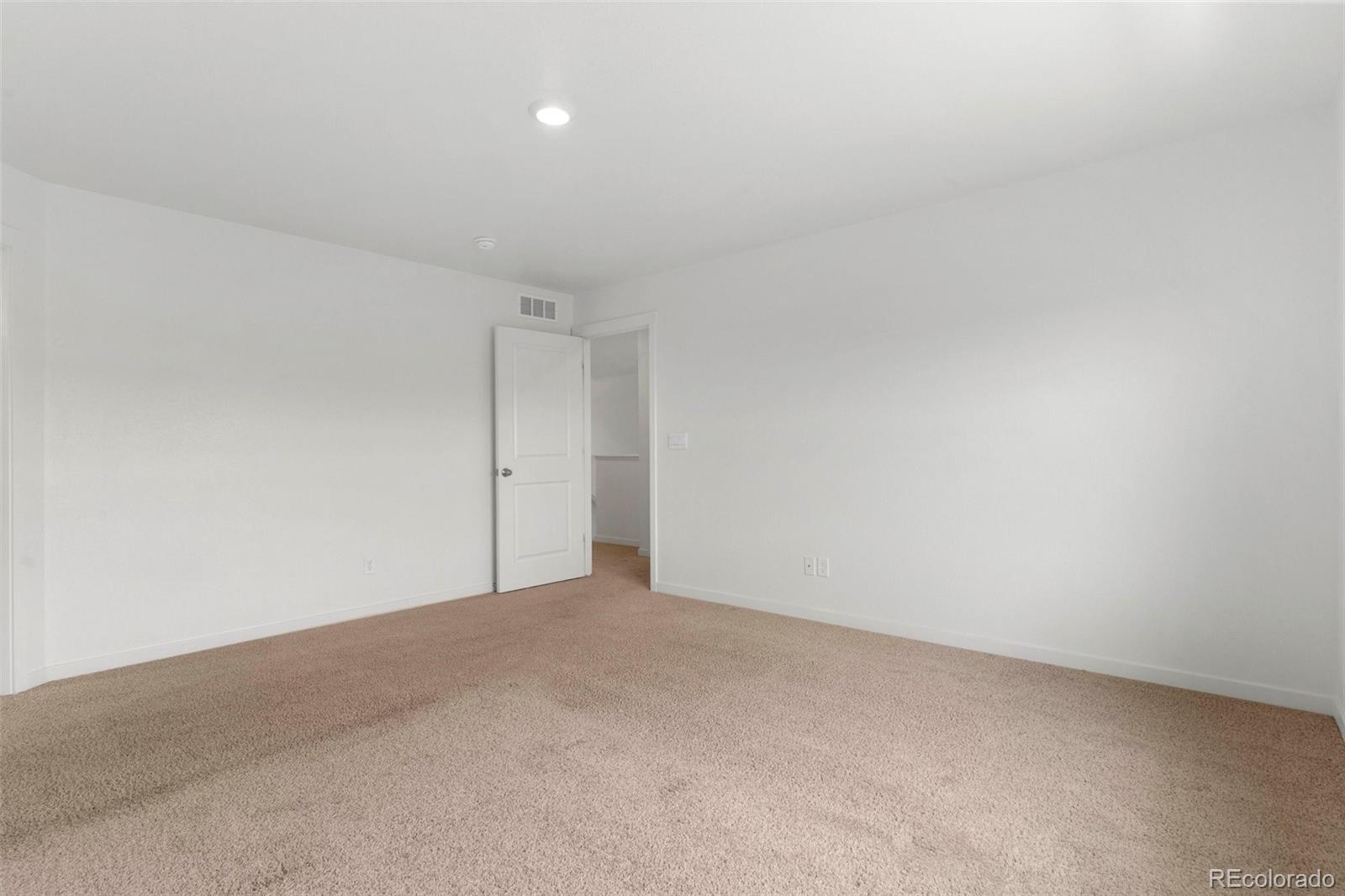MLS Image #23 for 2351  monte vista street,fort lupton, Colorado