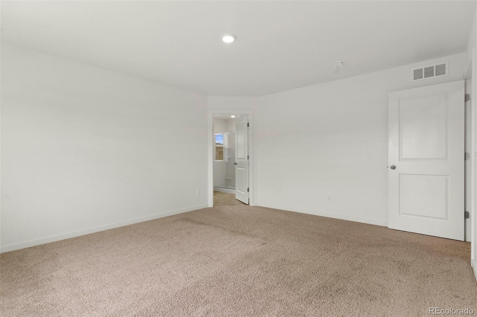MLS Image #24 for 2351  monte vista street,fort lupton, Colorado