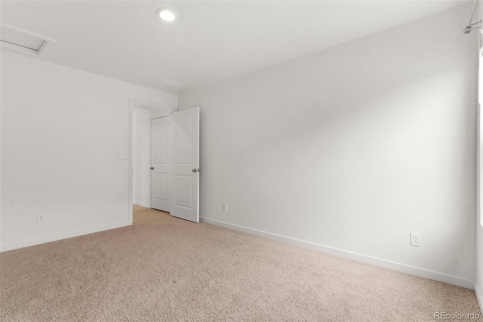 MLS Image #25 for 2351  monte vista street,fort lupton, Colorado