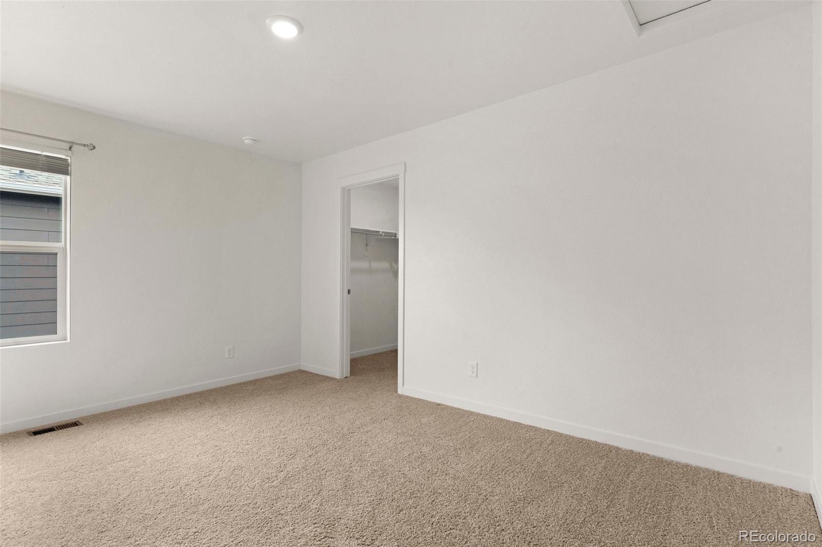 MLS Image #27 for 2351  monte vista street,fort lupton, Colorado