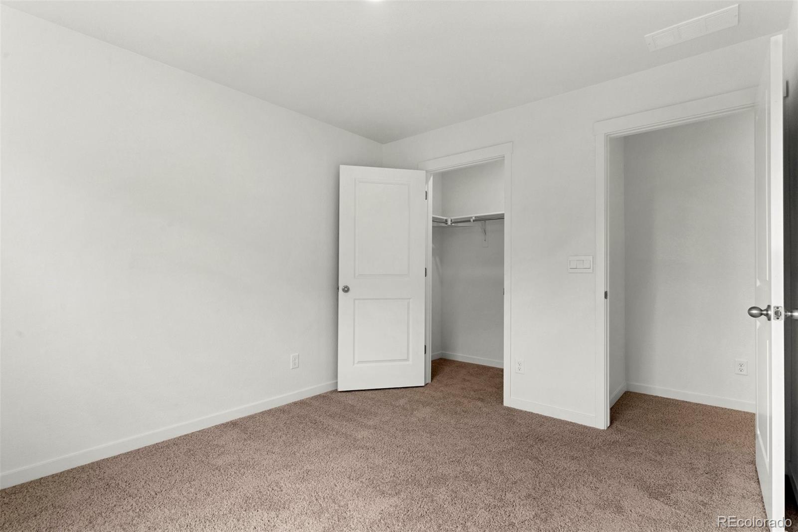 MLS Image #29 for 2351  monte vista street,fort lupton, Colorado
