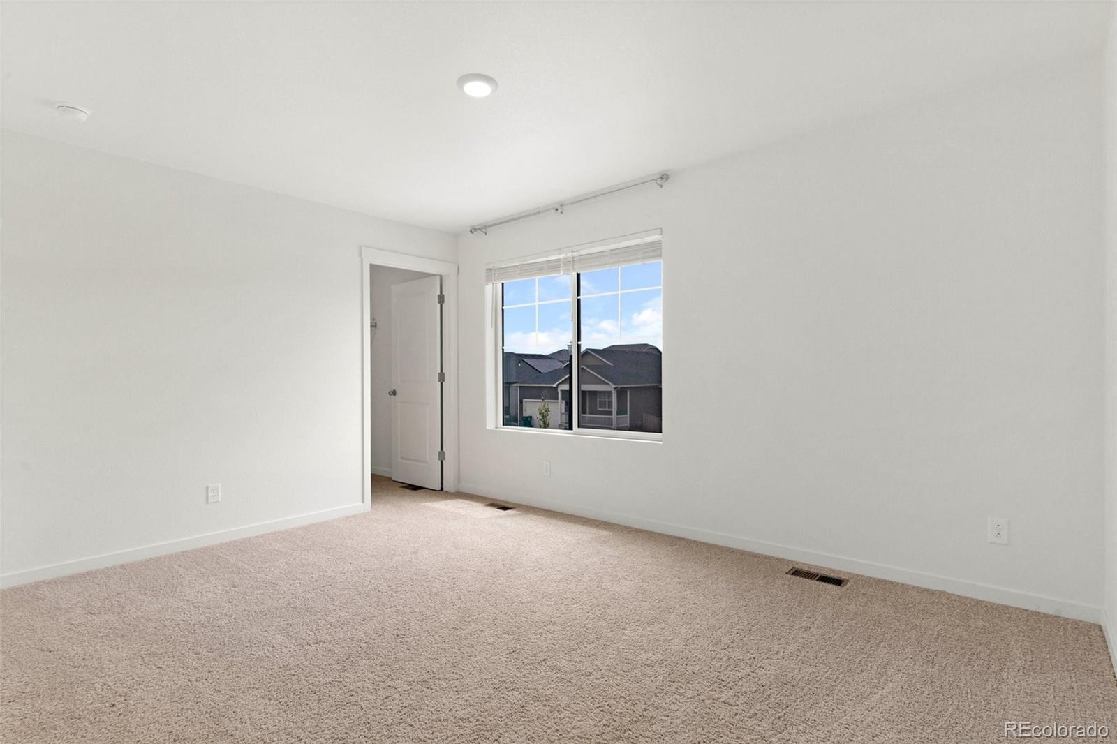 MLS Image #30 for 2351  monte vista street,fort lupton, Colorado