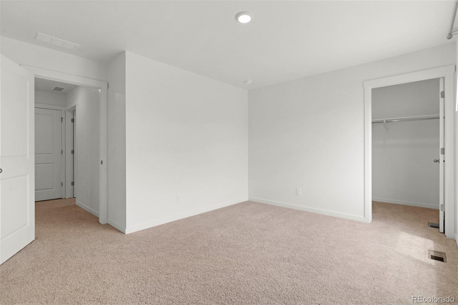 MLS Image #31 for 2351  monte vista street,fort lupton, Colorado