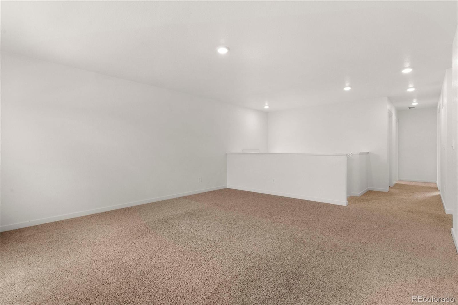 MLS Image #33 for 2351  monte vista street,fort lupton, Colorado