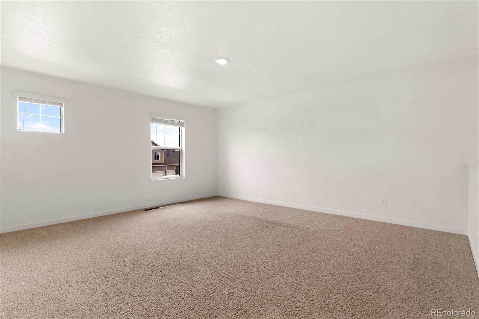 MLS Image #34 for 2351  monte vista street,fort lupton, Colorado