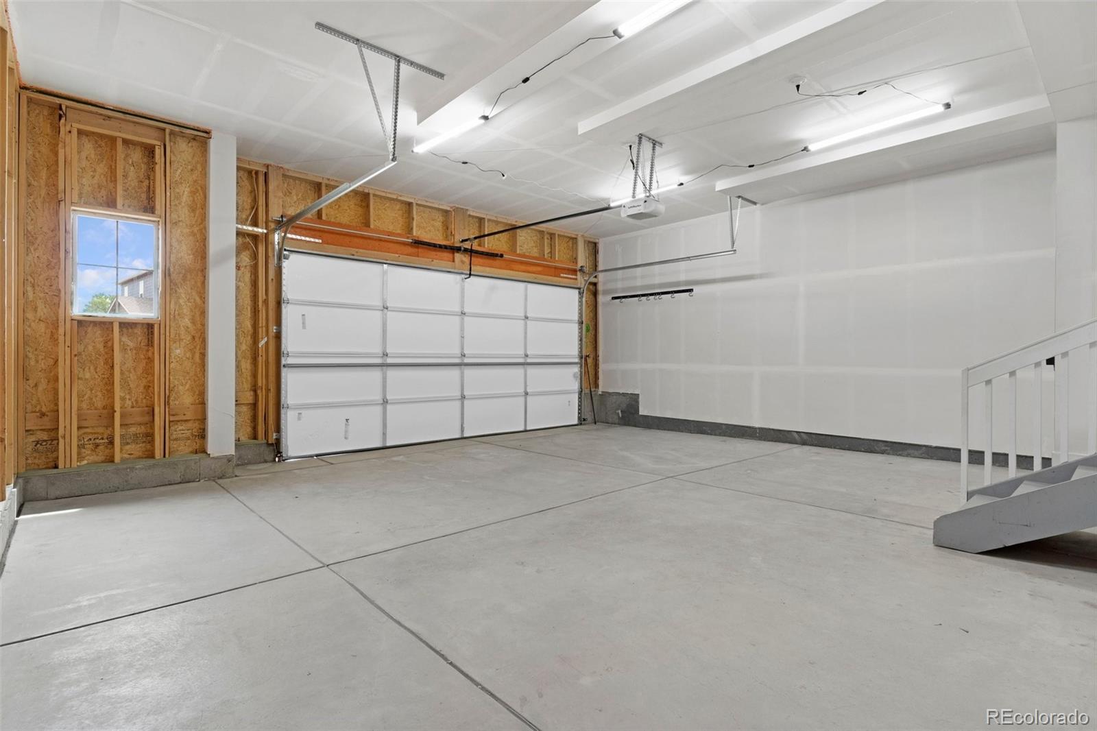 MLS Image #37 for 2351  monte vista street,fort lupton, Colorado