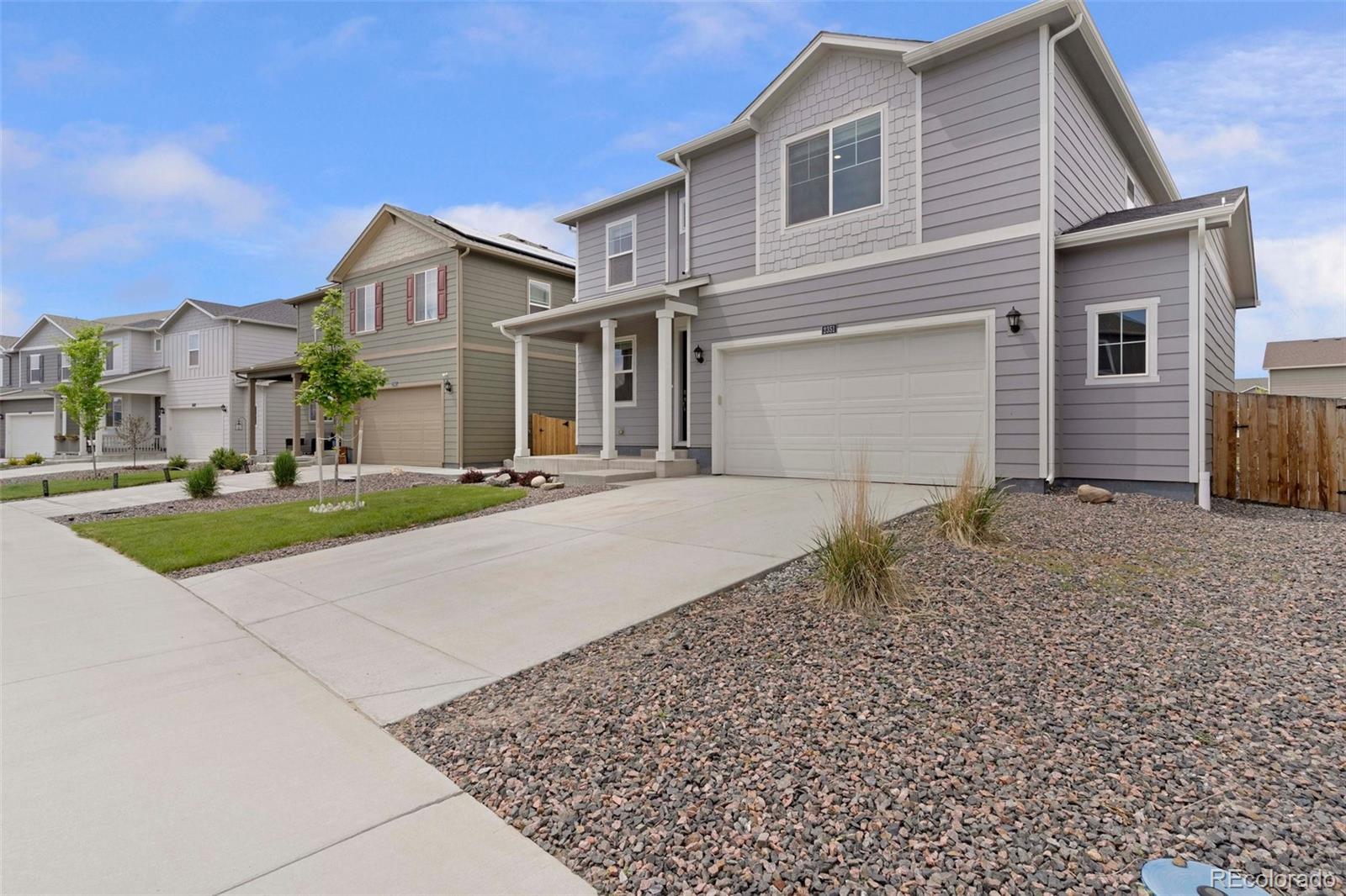 MLS Image #39 for 2351  monte vista street,fort lupton, Colorado