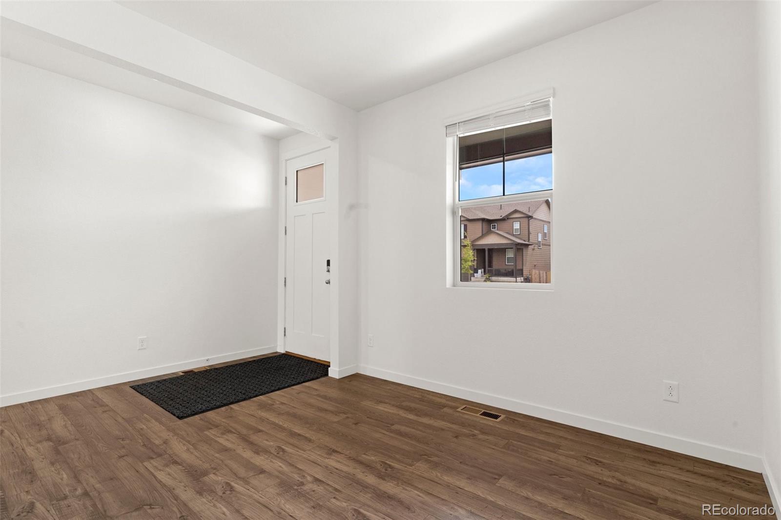 MLS Image #4 for 2351  monte vista street,fort lupton, Colorado