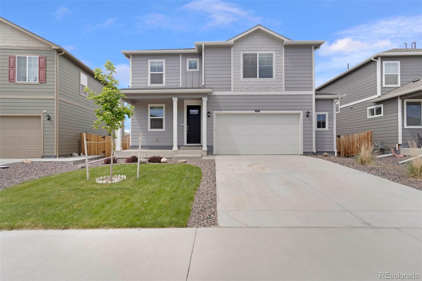 MLS Image #43 for 2351  monte vista street,fort lupton, Colorado