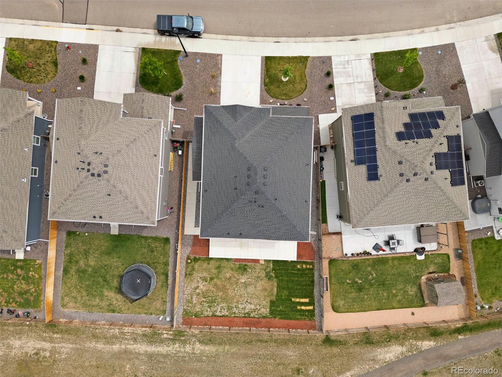 MLS Image #47 for 2351  monte vista street,fort lupton, Colorado