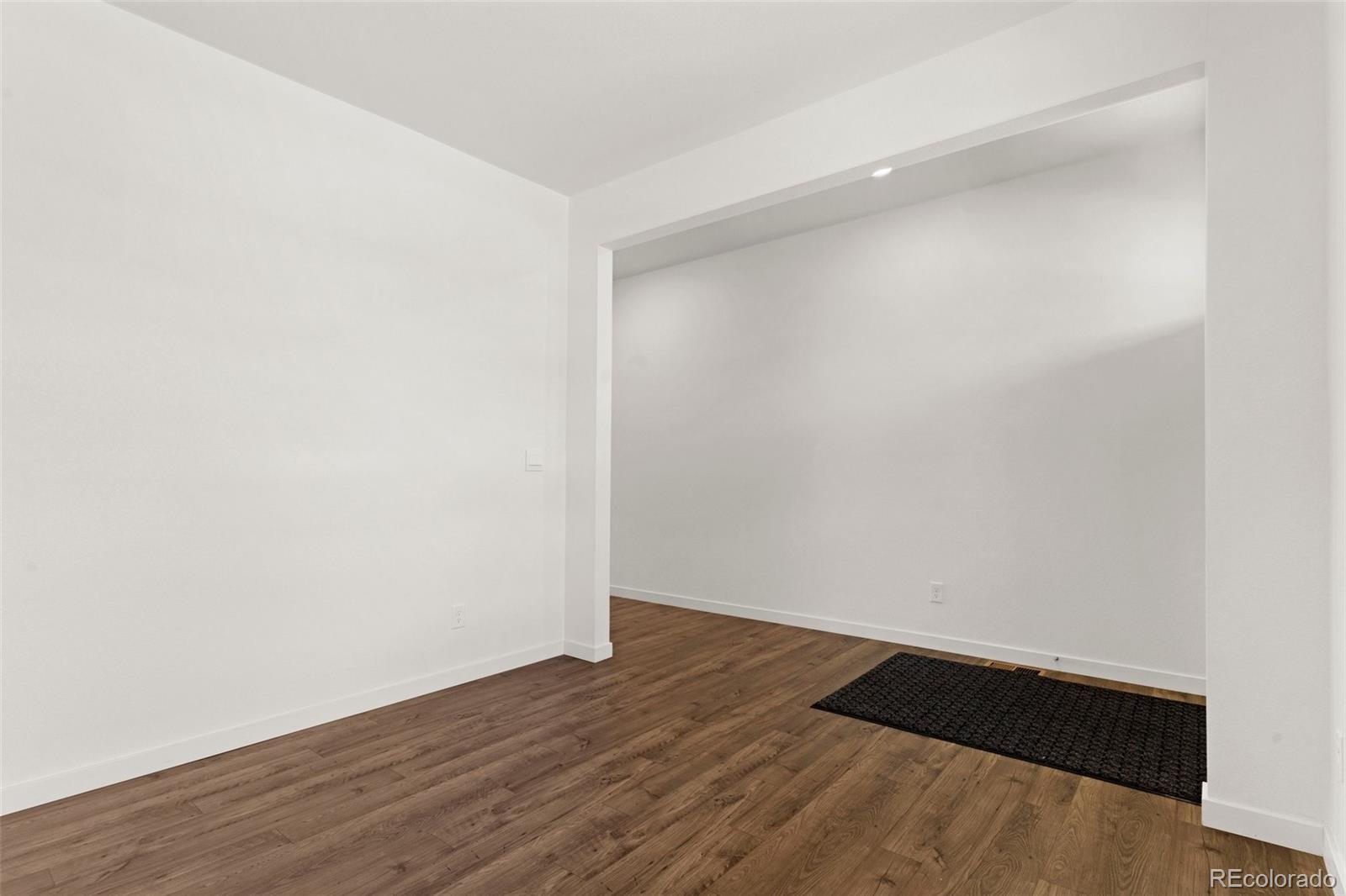 MLS Image #5 for 2351  monte vista street,fort lupton, Colorado