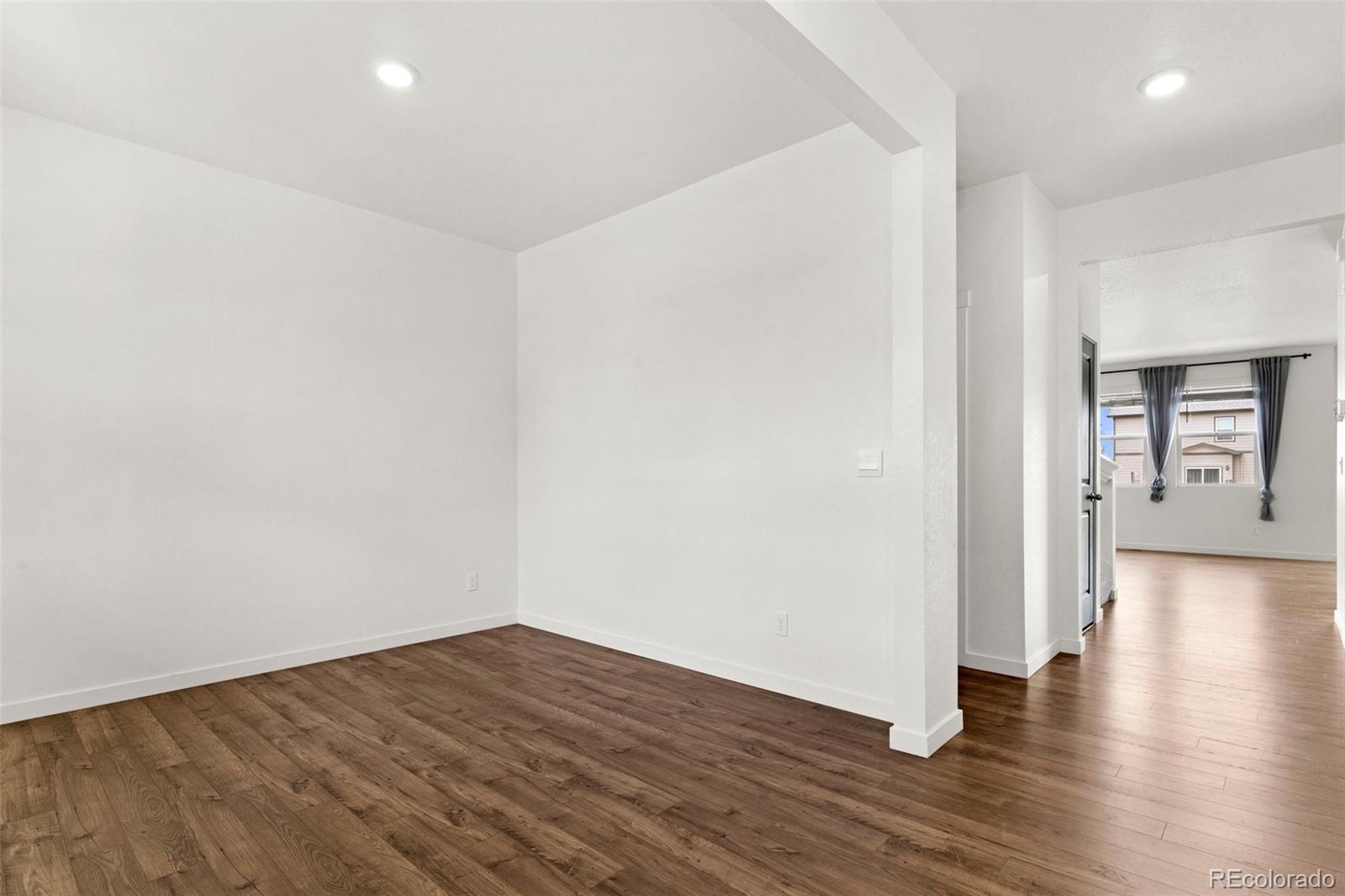 MLS Image #6 for 2351  monte vista street,fort lupton, Colorado