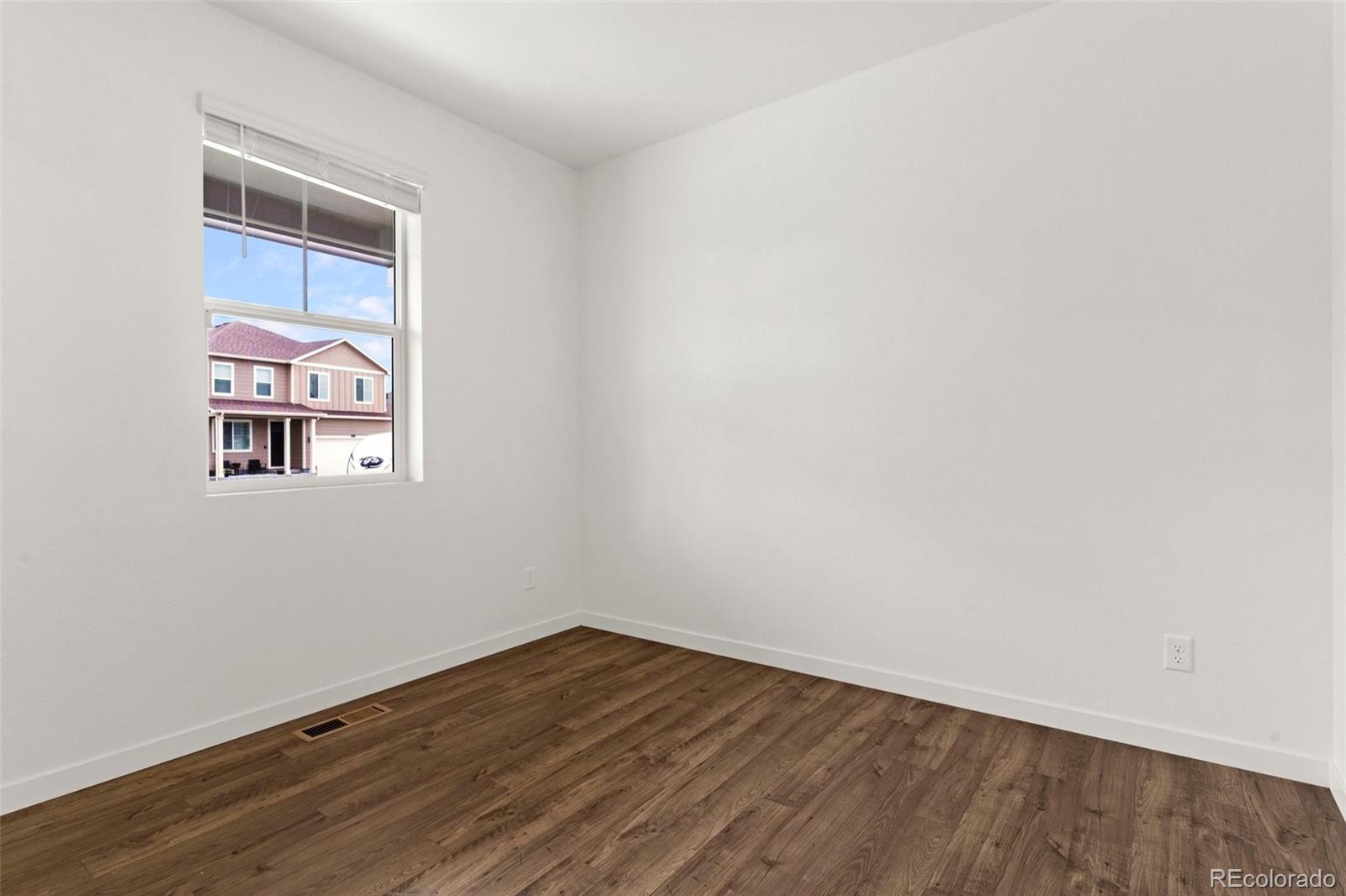 MLS Image #7 for 2351  monte vista street,fort lupton, Colorado