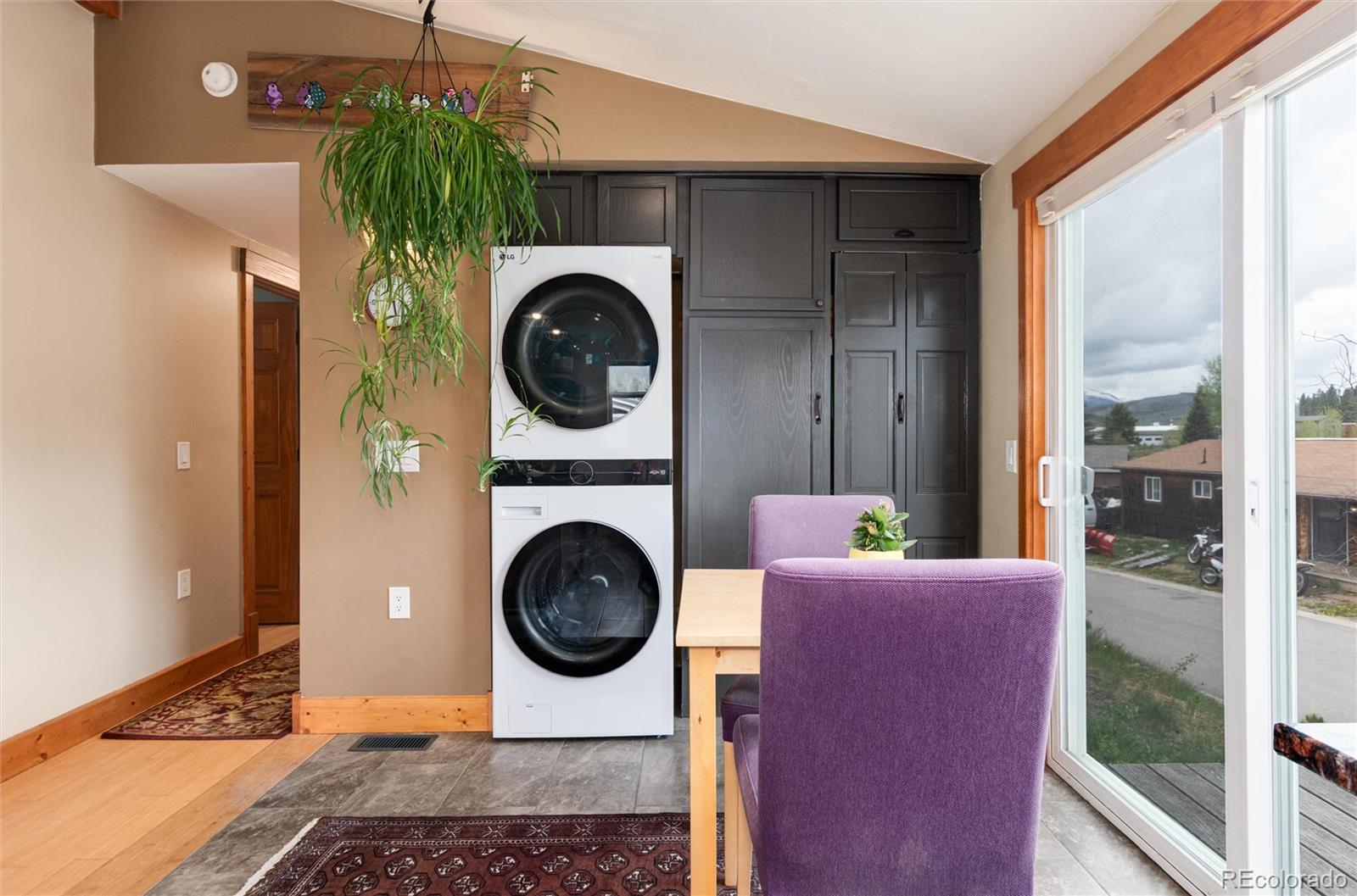 MLS Image #11 for 32  magnum bonum drive,breckenridge, Colorado
