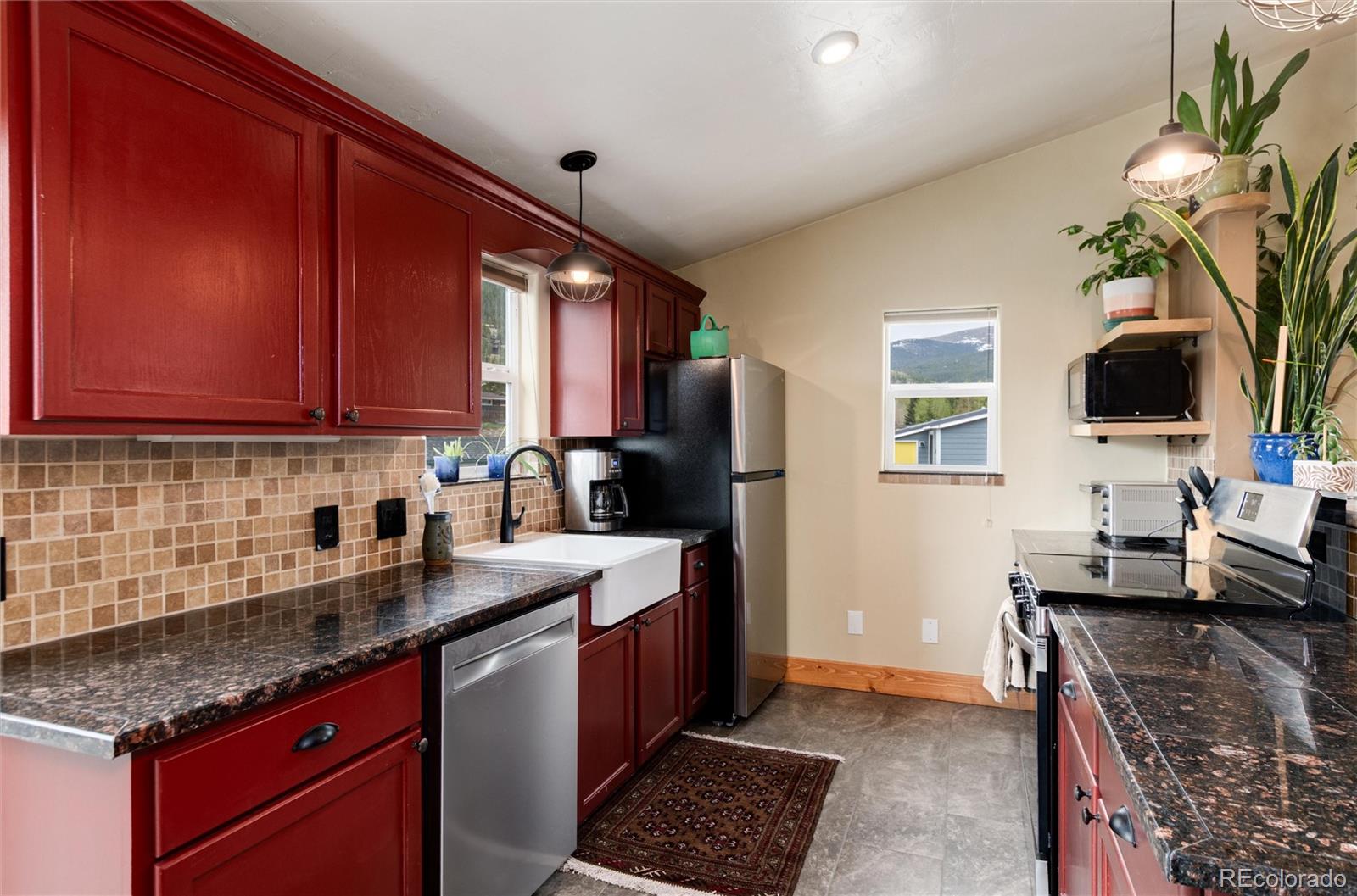 MLS Image #12 for 32  magnum bonum drive,breckenridge, Colorado