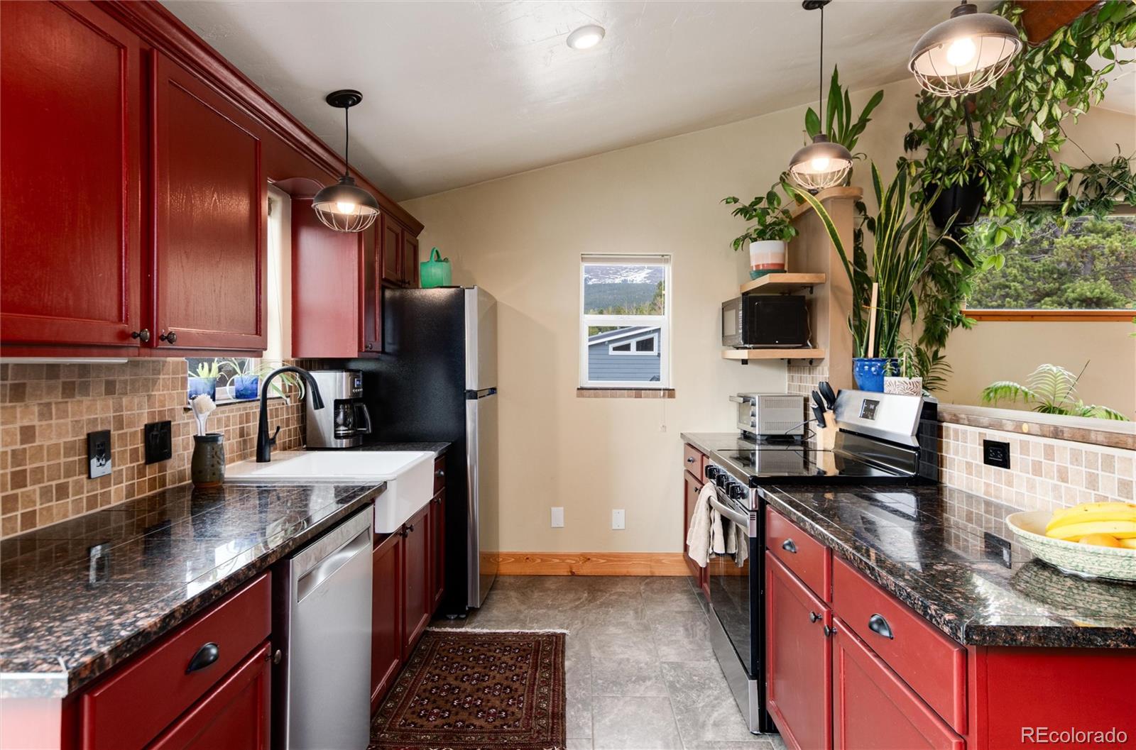 MLS Image #13 for 32  magnum bonum drive,breckenridge, Colorado