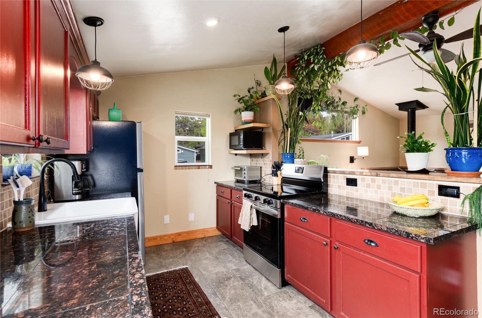 MLS Image #14 for 32  magnum bonum drive,breckenridge, Colorado