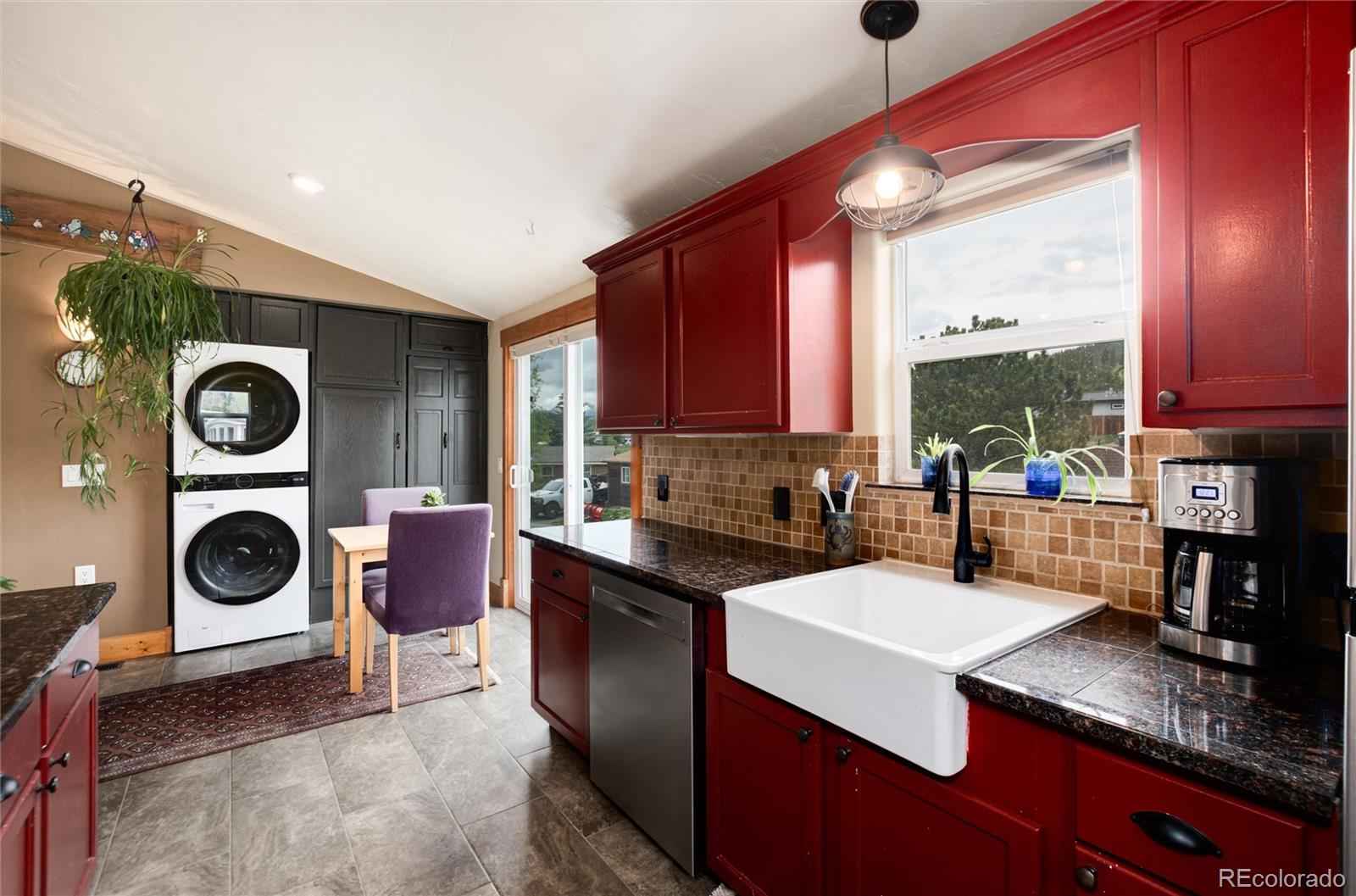 MLS Image #16 for 32  magnum bonum drive,breckenridge, Colorado