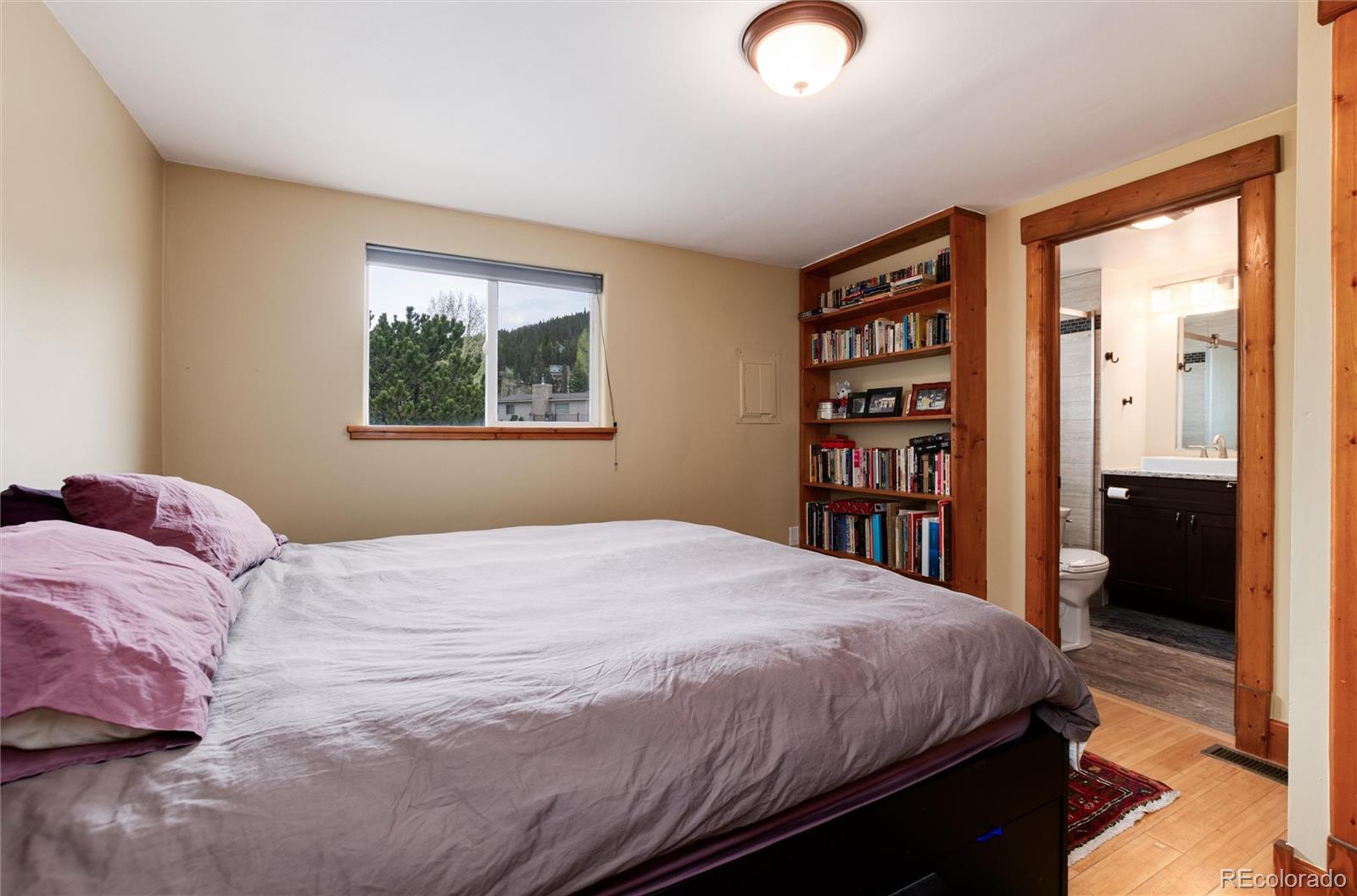 MLS Image #18 for 32  magnum bonum drive,breckenridge, Colorado