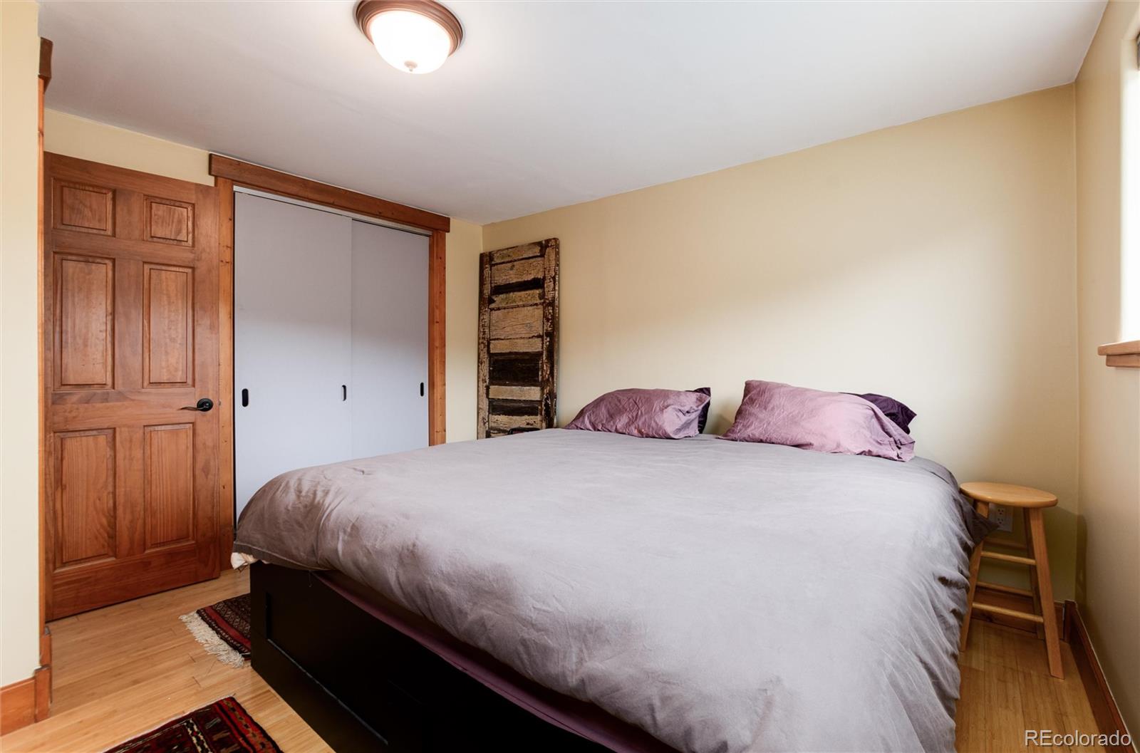 MLS Image #19 for 32  magnum bonum drive,breckenridge, Colorado