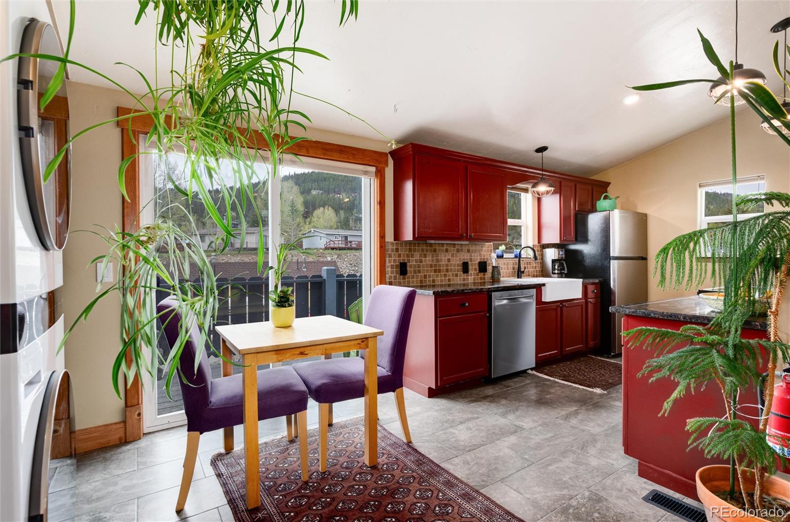 MLS Image #2 for 32  magnum bonum drive,breckenridge, Colorado