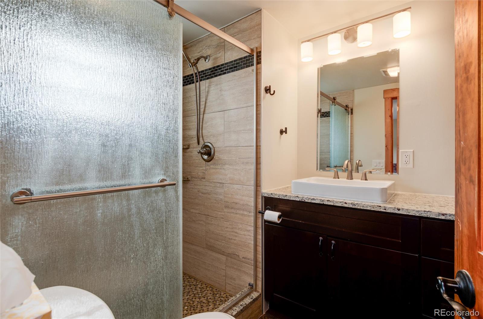 MLS Image #20 for 32  magnum bonum drive,breckenridge, Colorado