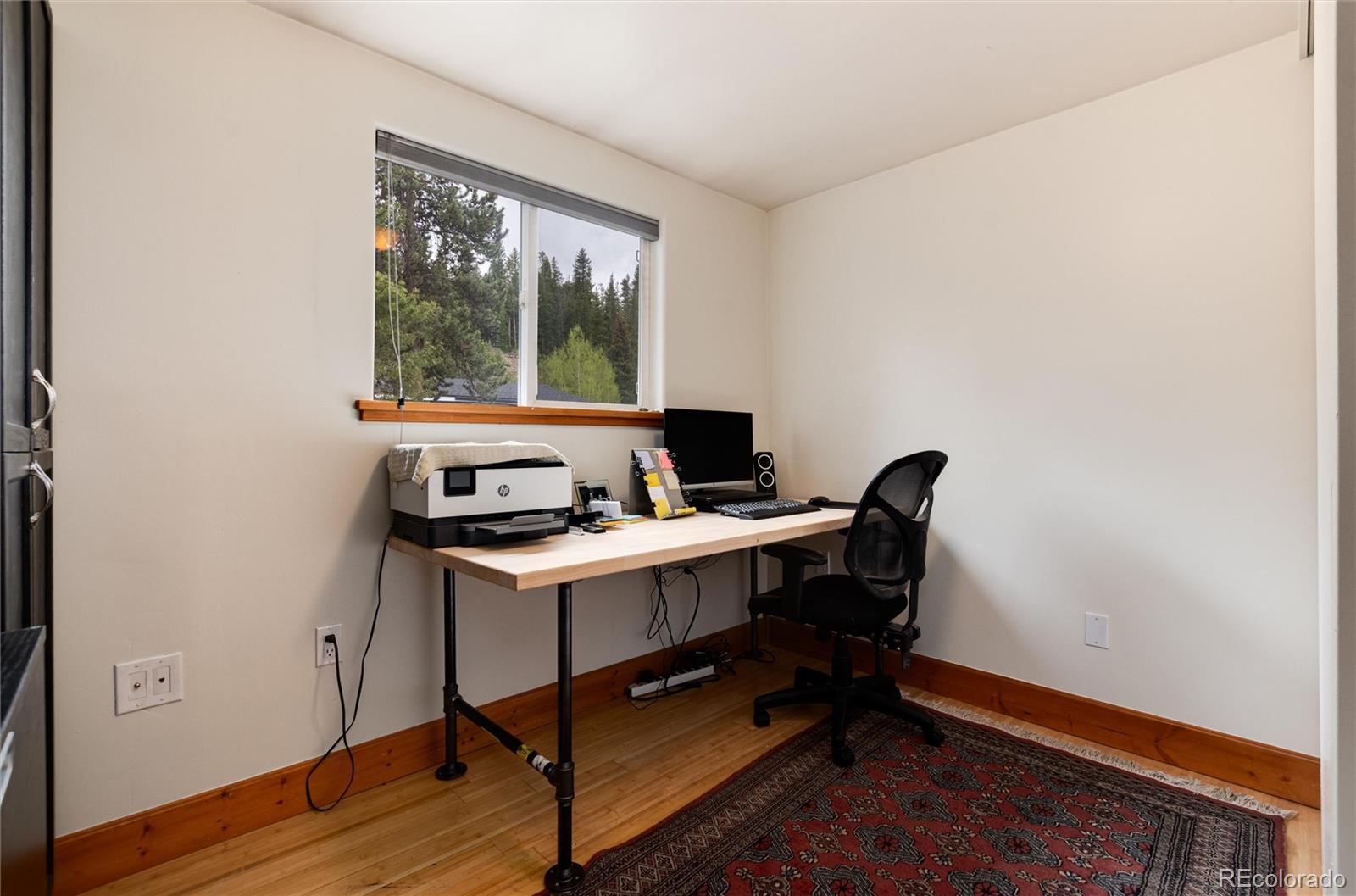 MLS Image #21 for 32  magnum bonum drive,breckenridge, Colorado