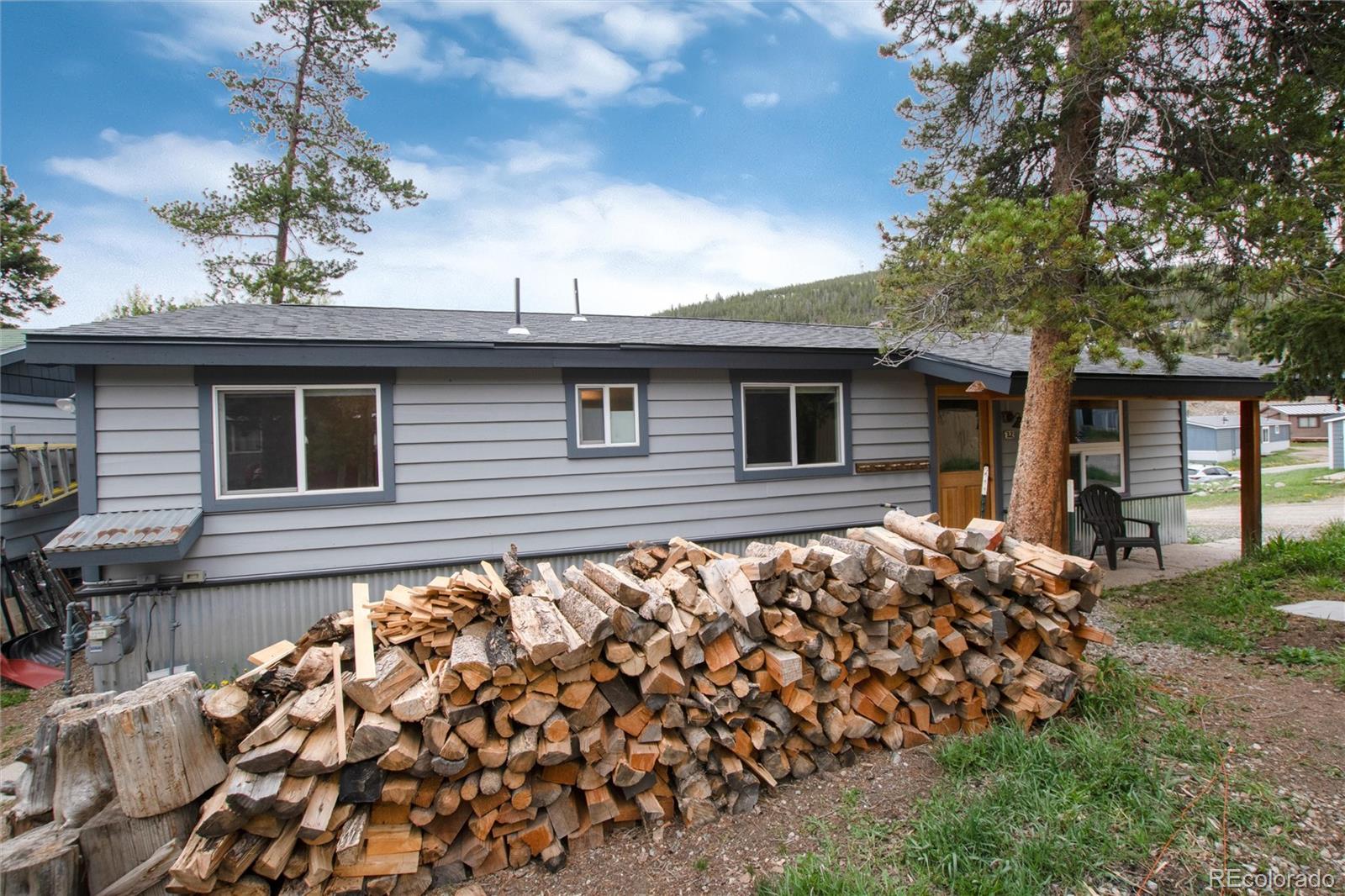 MLS Image #25 for 32  magnum bonum drive,breckenridge, Colorado