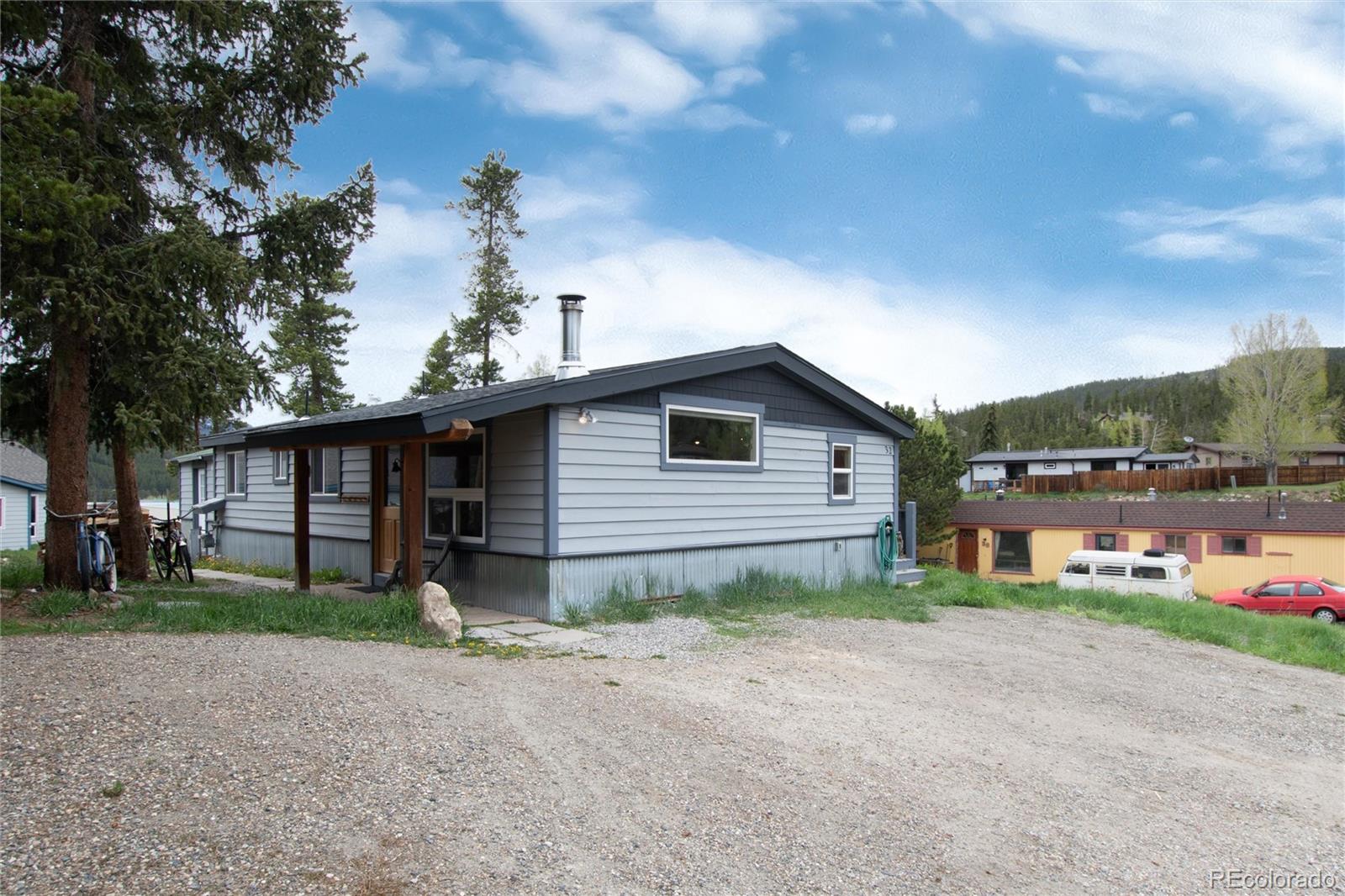 MLS Image #26 for 32  magnum bonum drive,breckenridge, Colorado