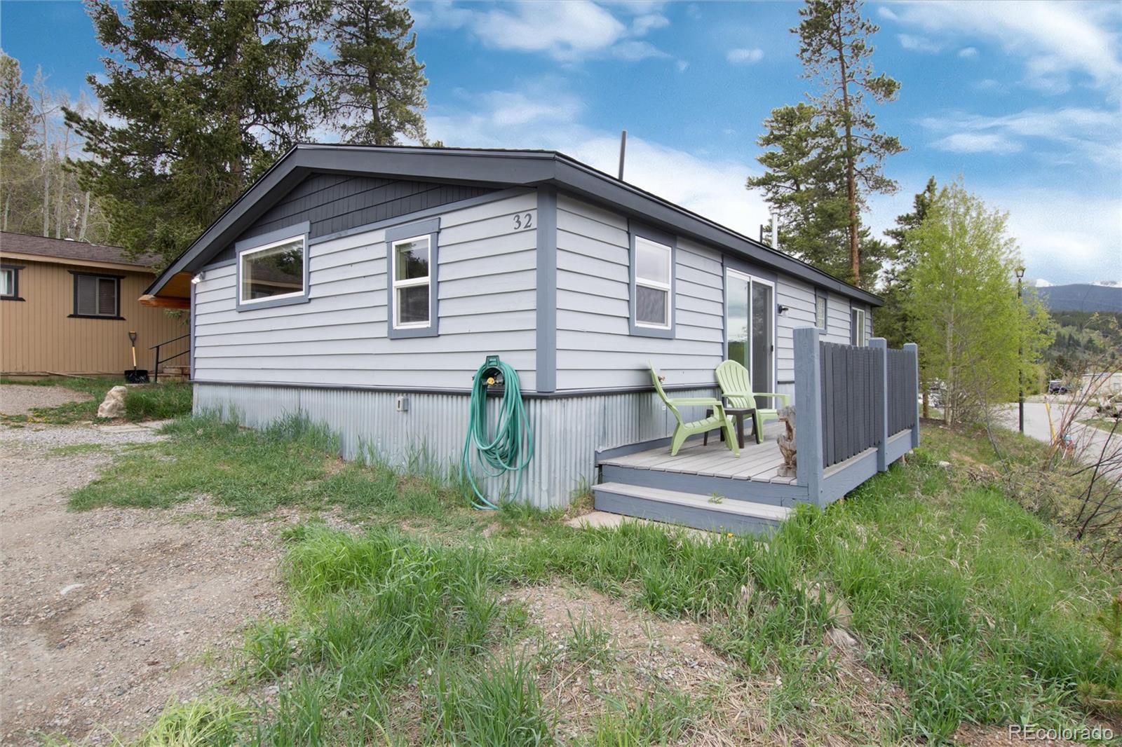 MLS Image #27 for 32  magnum bonum drive,breckenridge, Colorado
