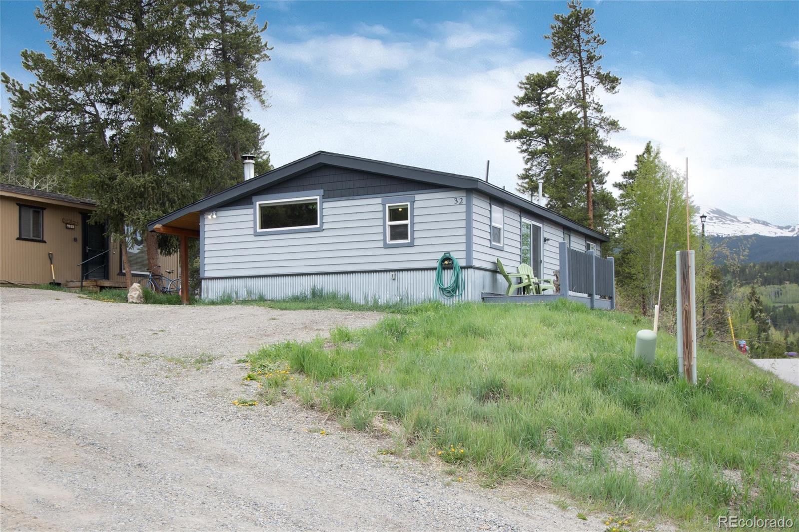 MLS Image #28 for 32  magnum bonum drive,breckenridge, Colorado