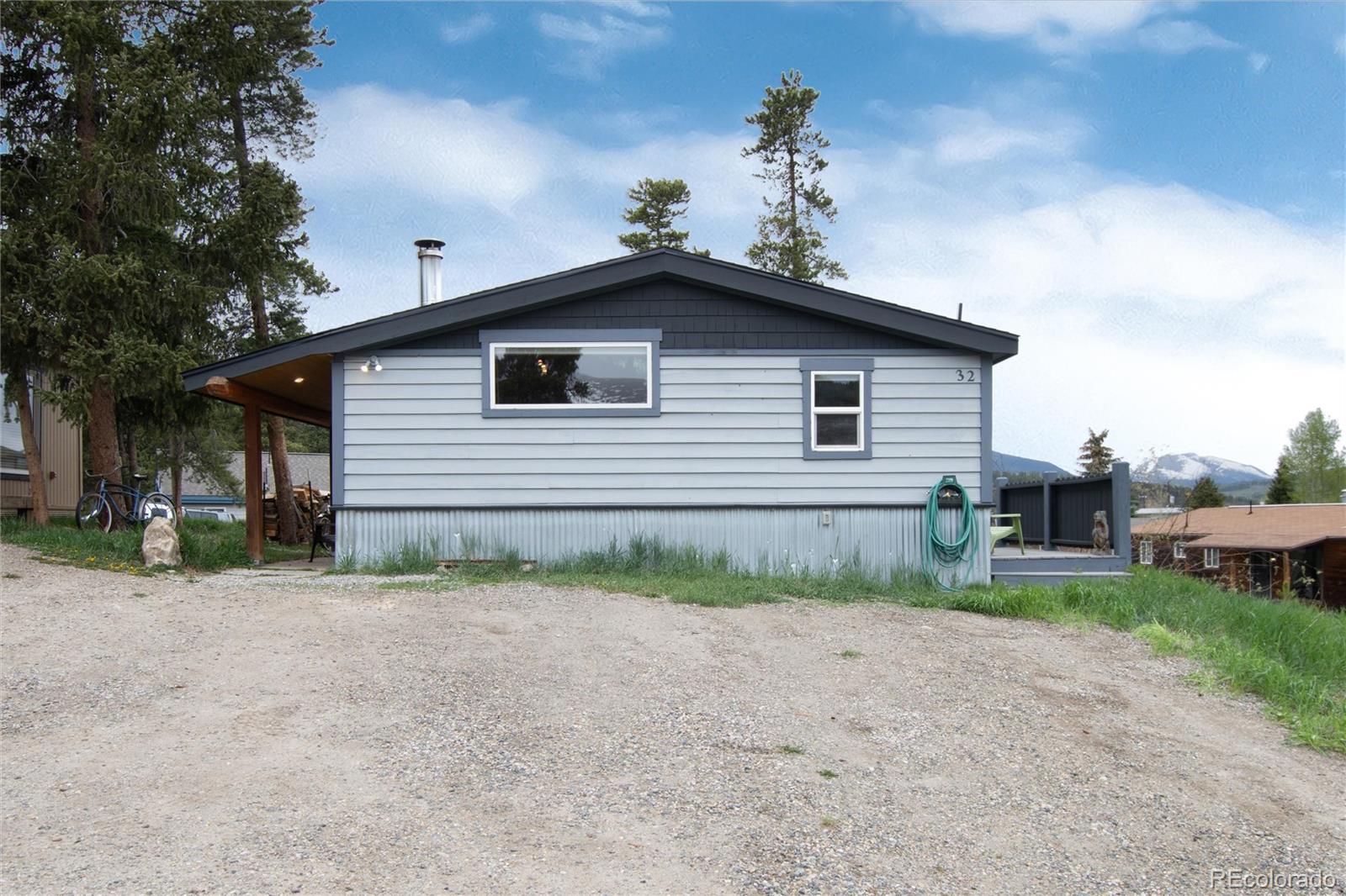 MLS Image #29 for 32  magnum bonum drive,breckenridge, Colorado