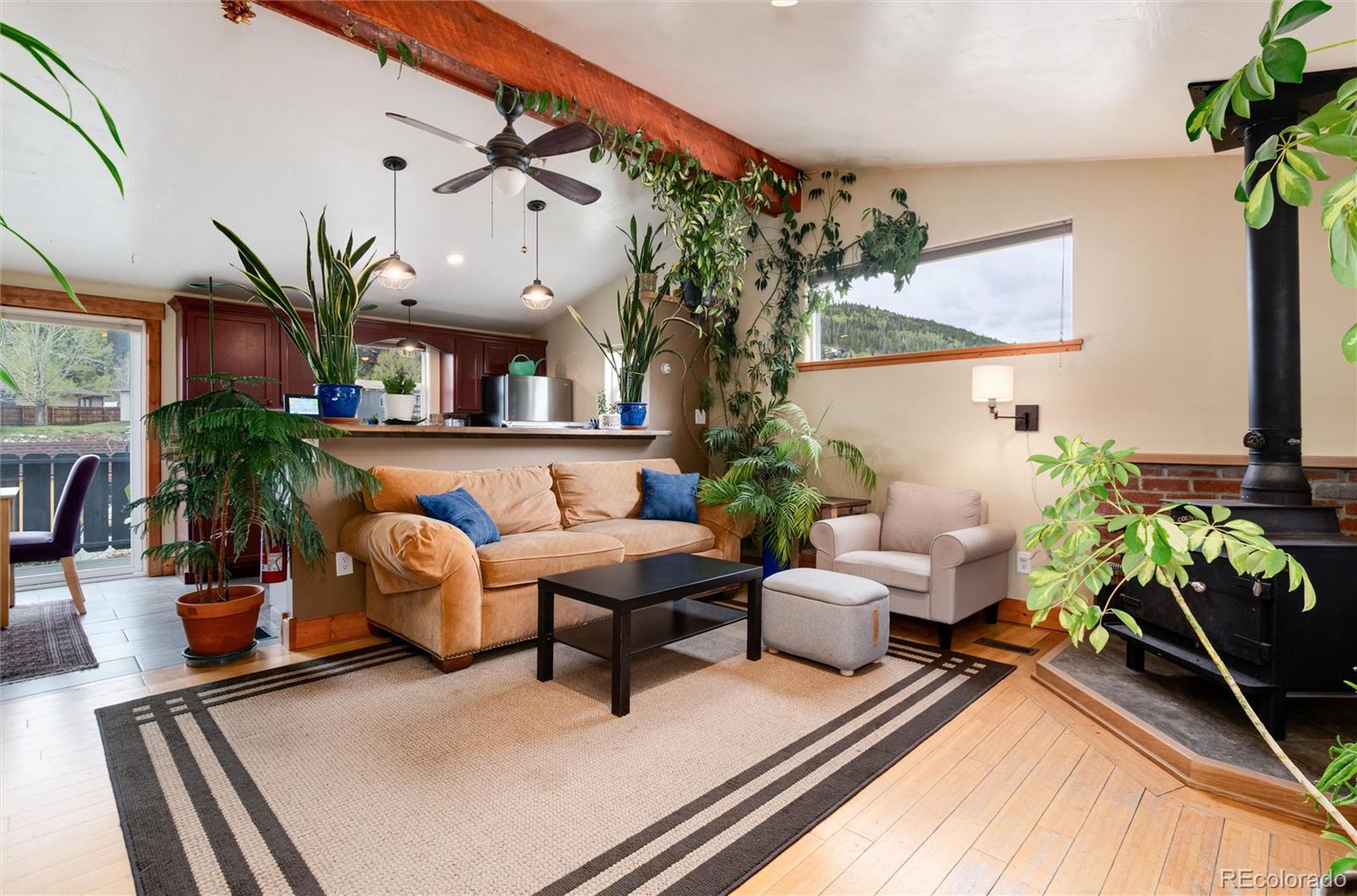 MLS Image #3 for 32  magnum bonum drive,breckenridge, Colorado
